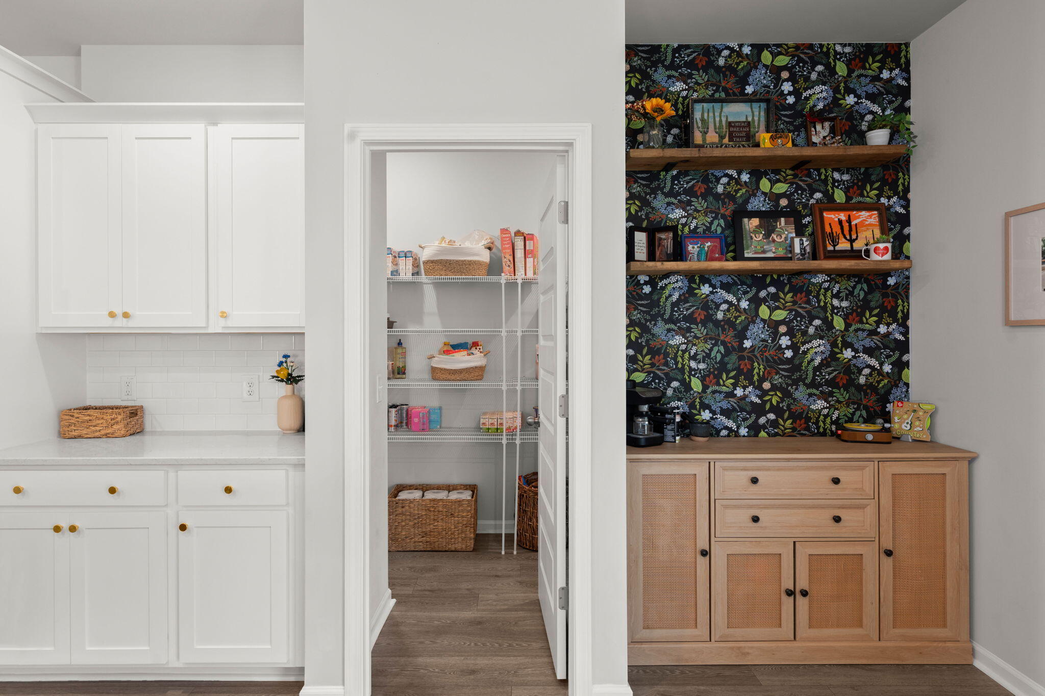 102 Berry Hollow Road