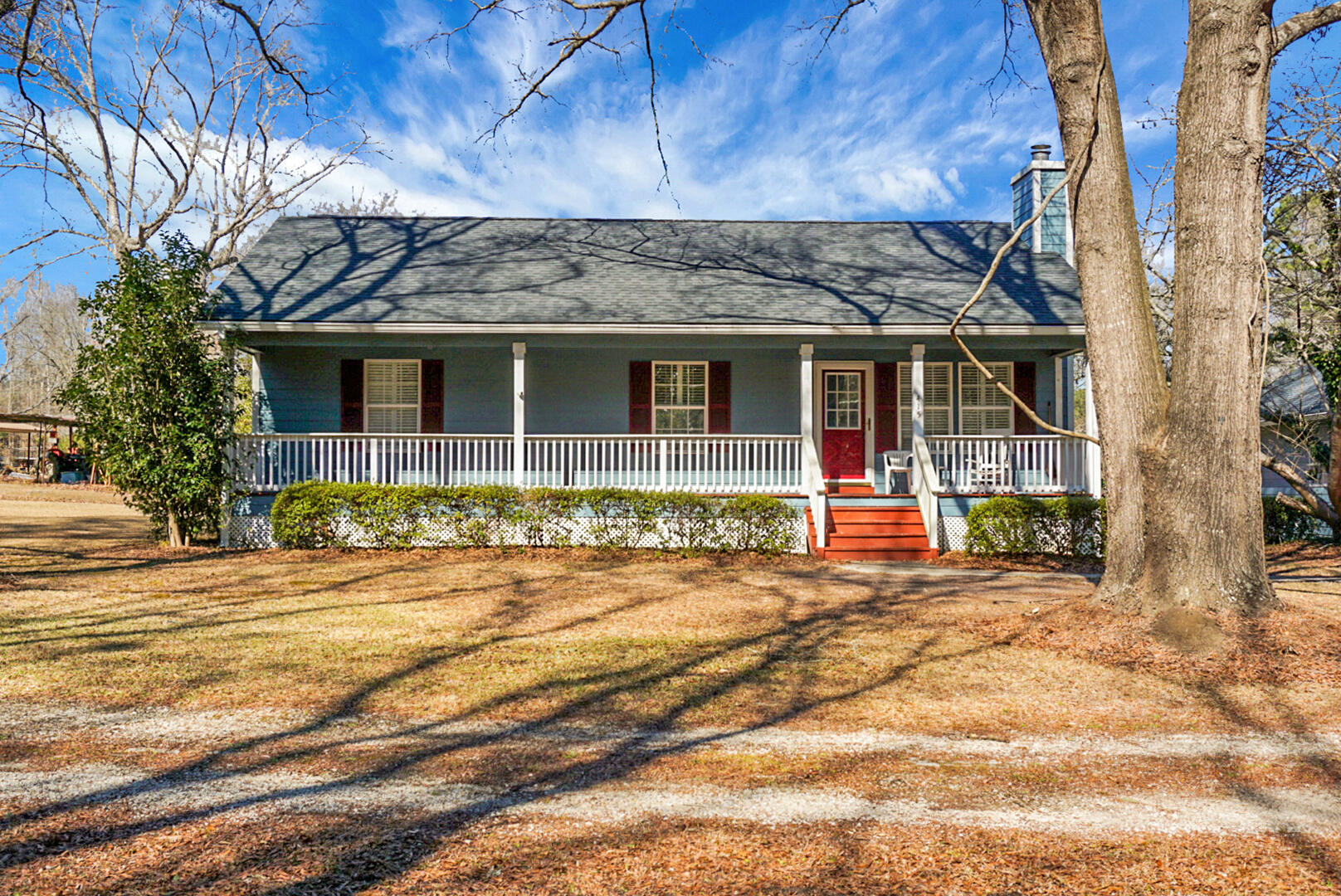 415 & 420 Huwel Drive