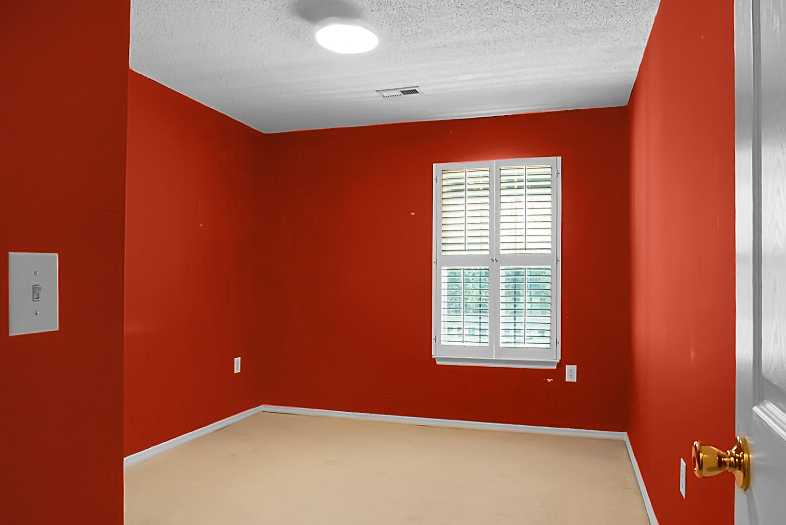 415 & 420 Huwel Drive