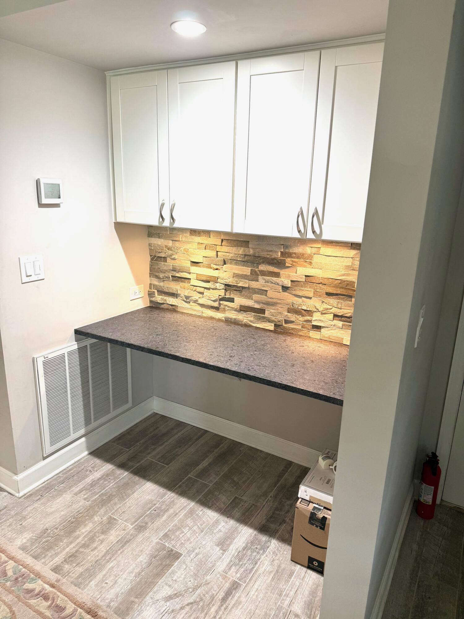 838 N Aylesbury Road