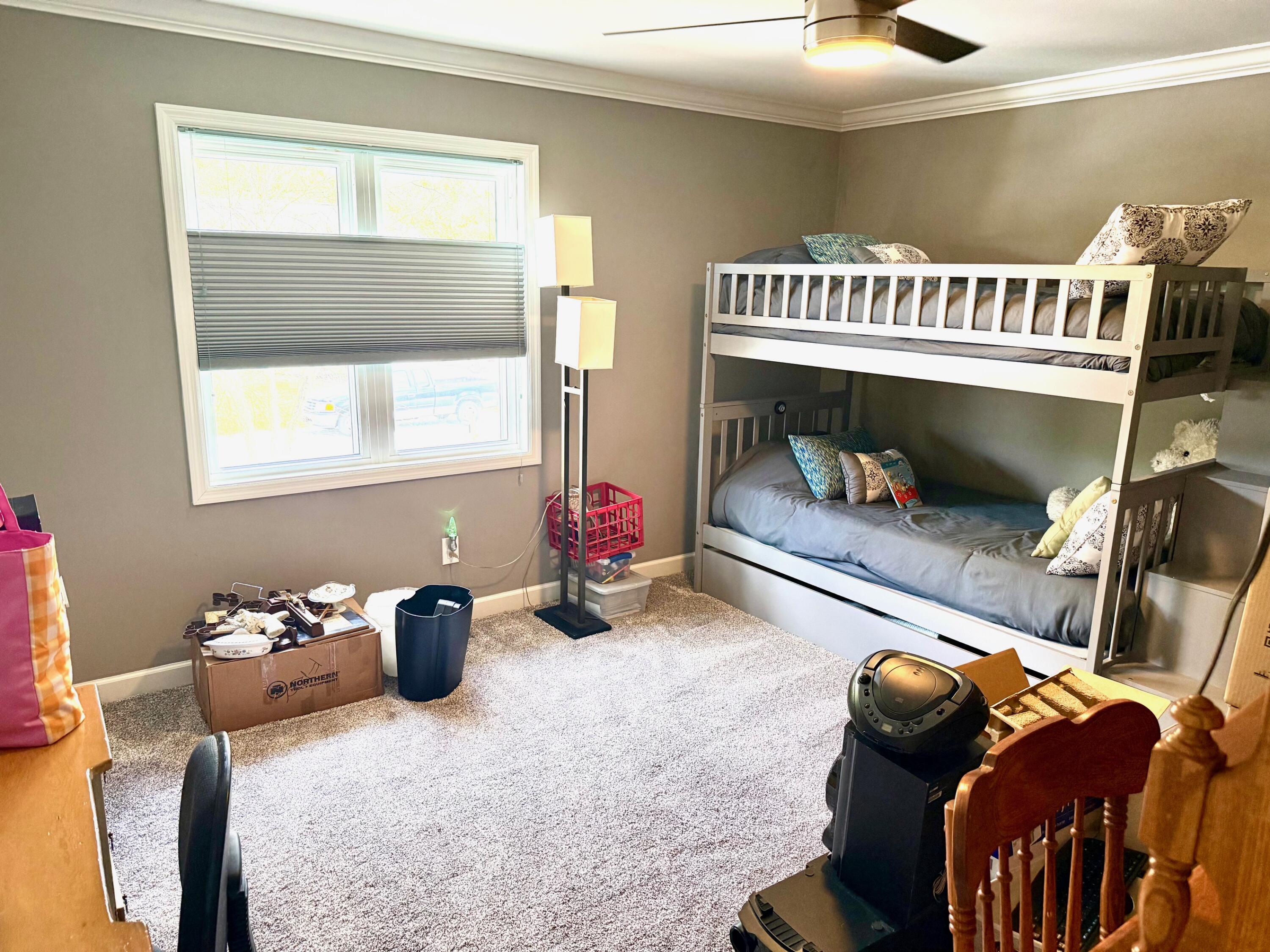 838 N Aylesbury Road