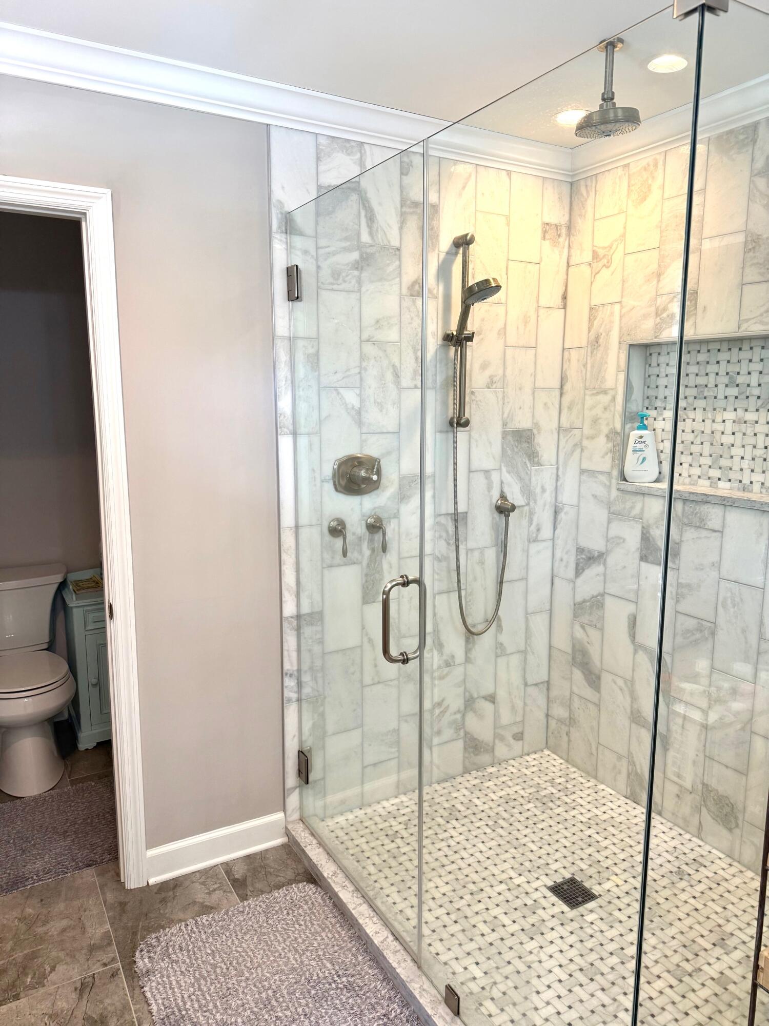 838 N Aylesbury Road