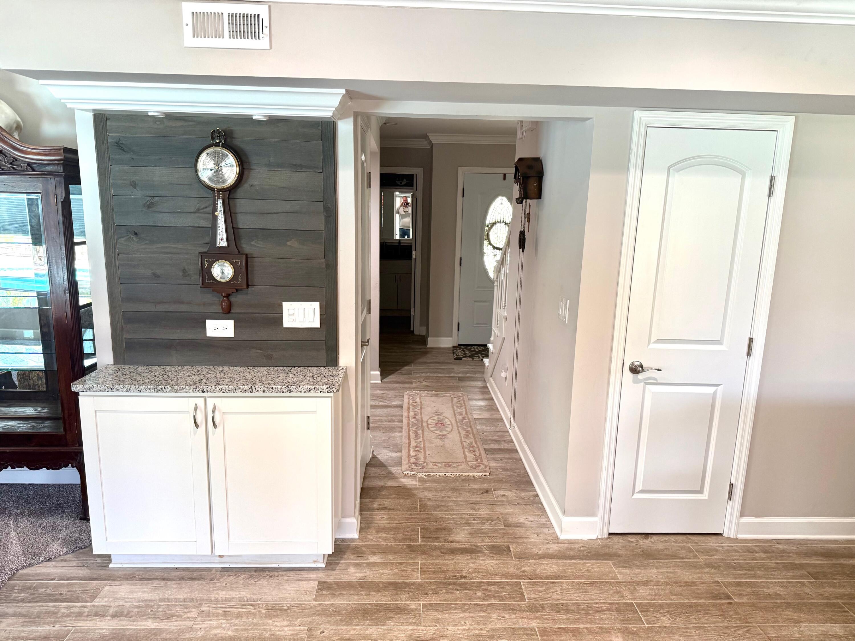 838 N Aylesbury Road