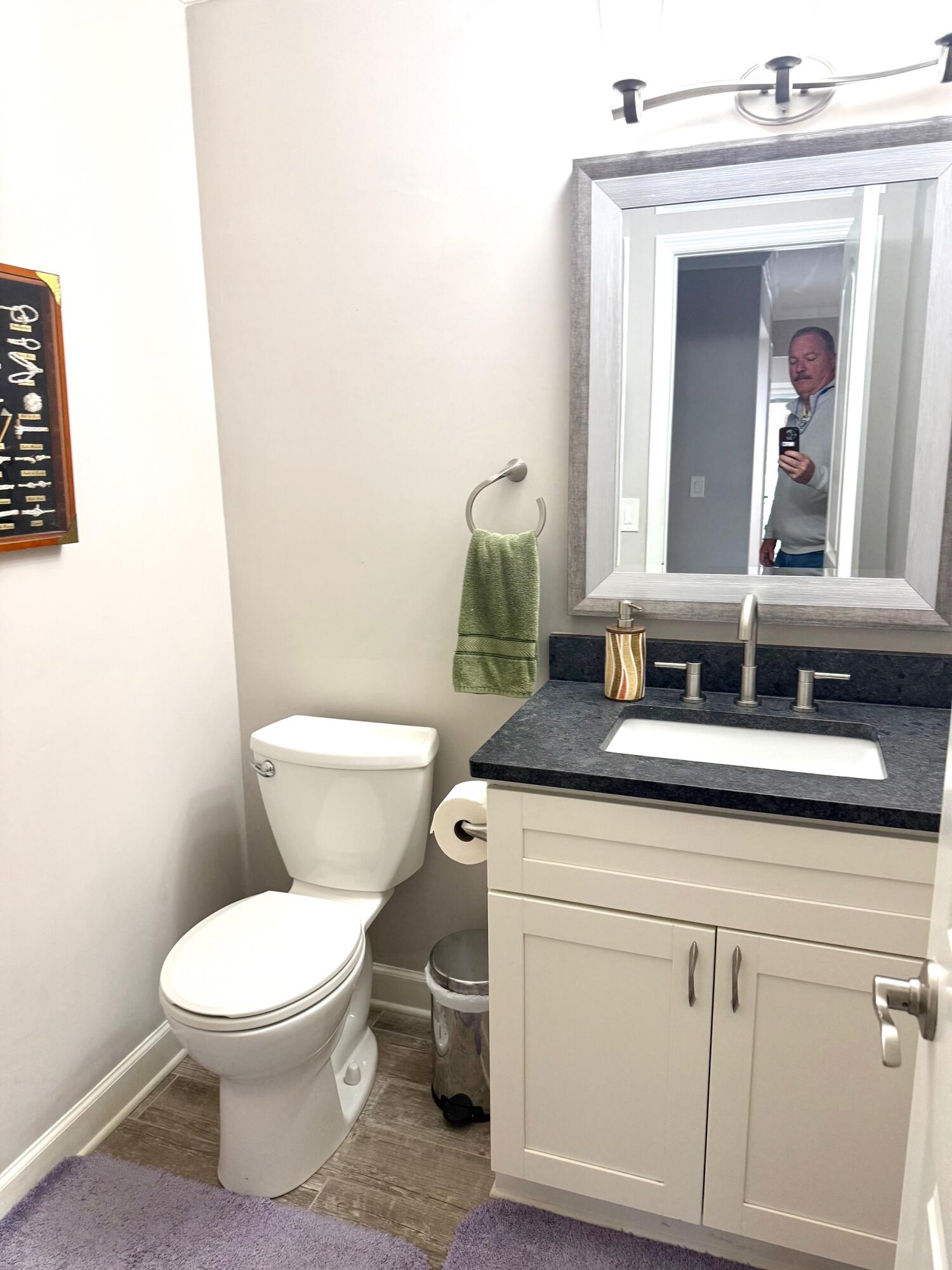 838 N Aylesbury Road