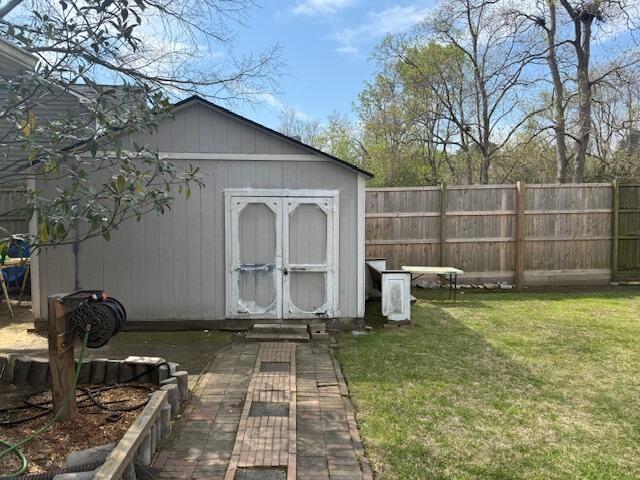 838 N Aylesbury Road