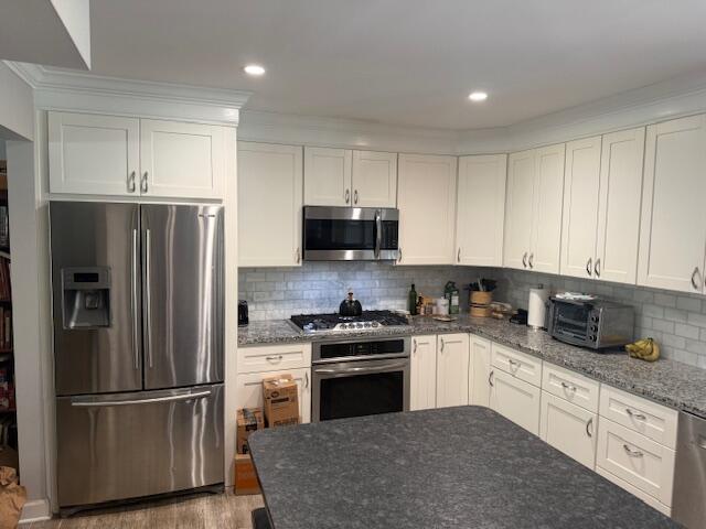 838 N Aylesbury Road