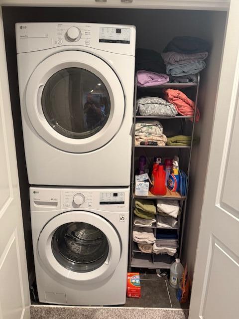 838 N Aylesbury Road