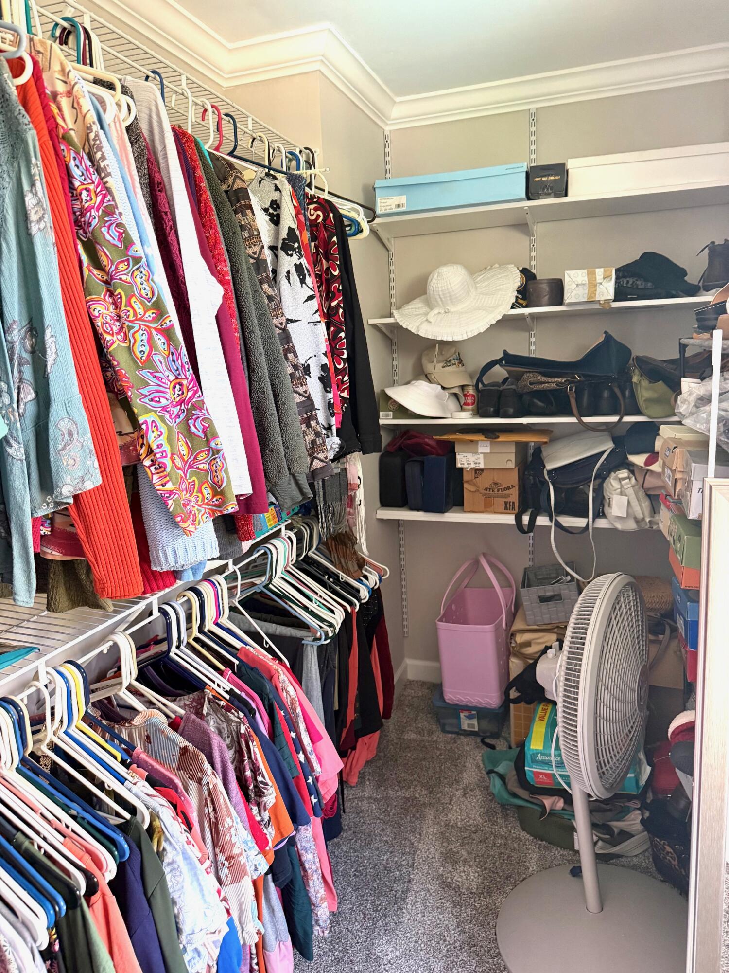 838 N Aylesbury Road