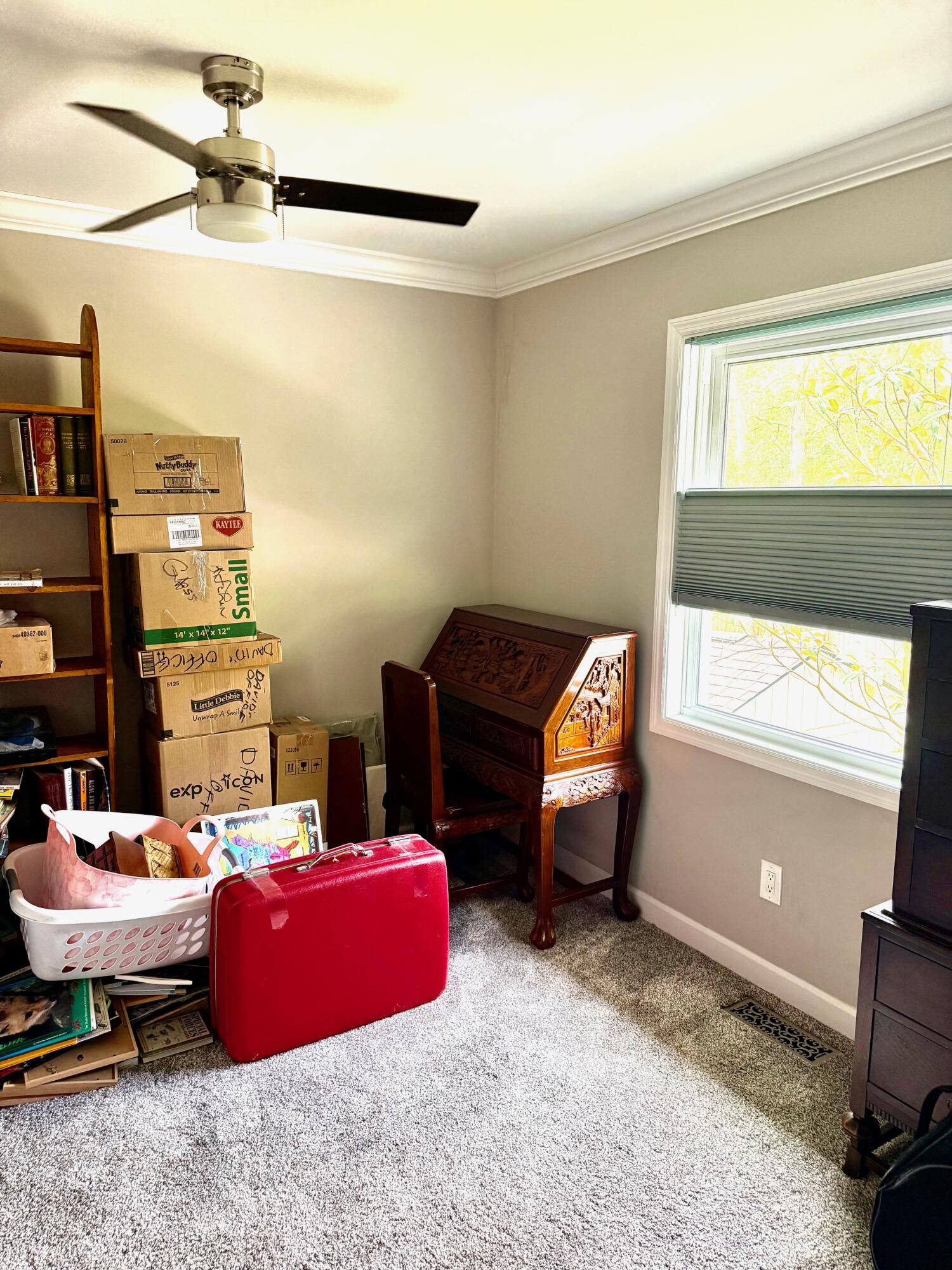 838 N Aylesbury Road