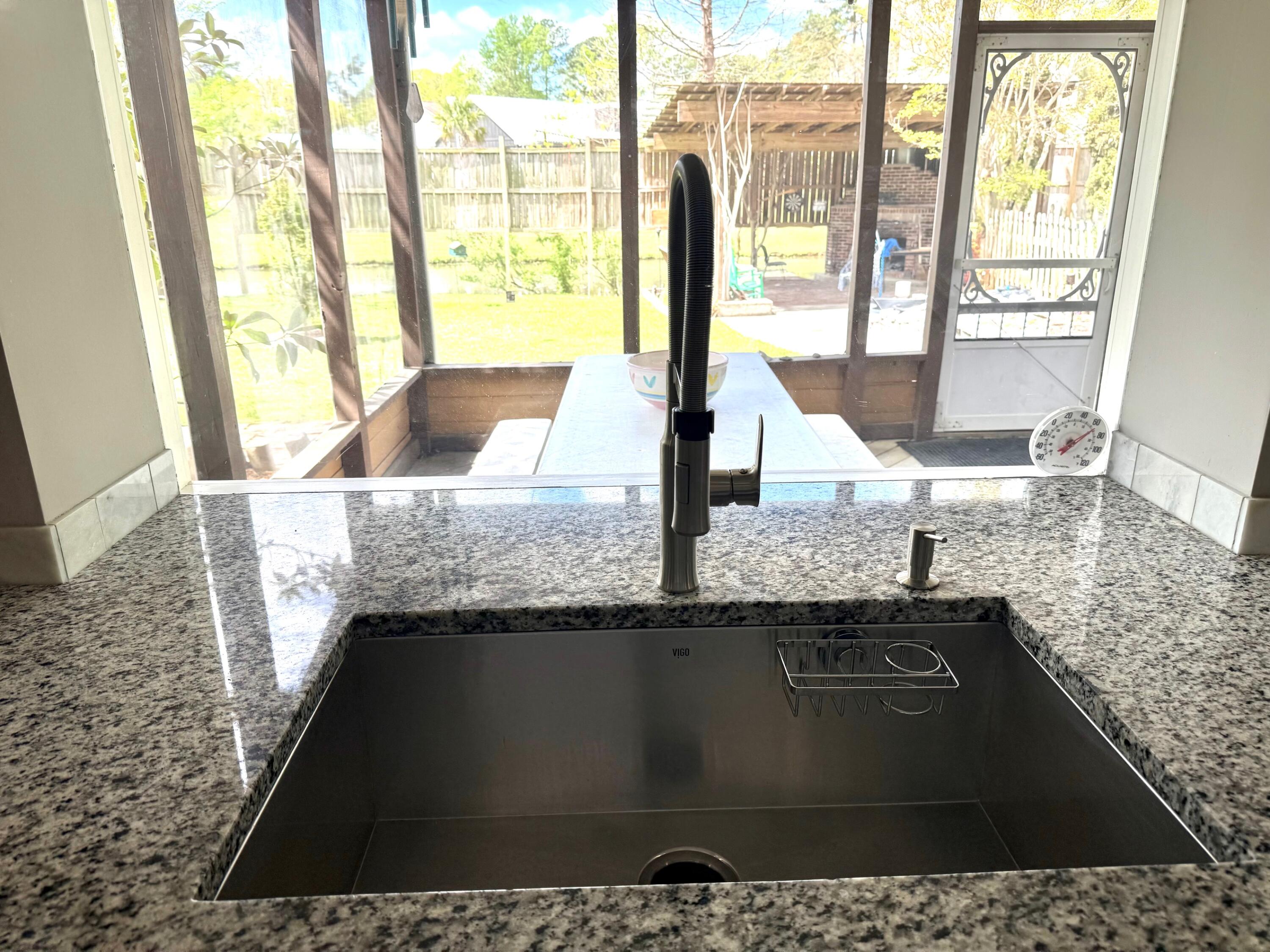 838 N Aylesbury Road