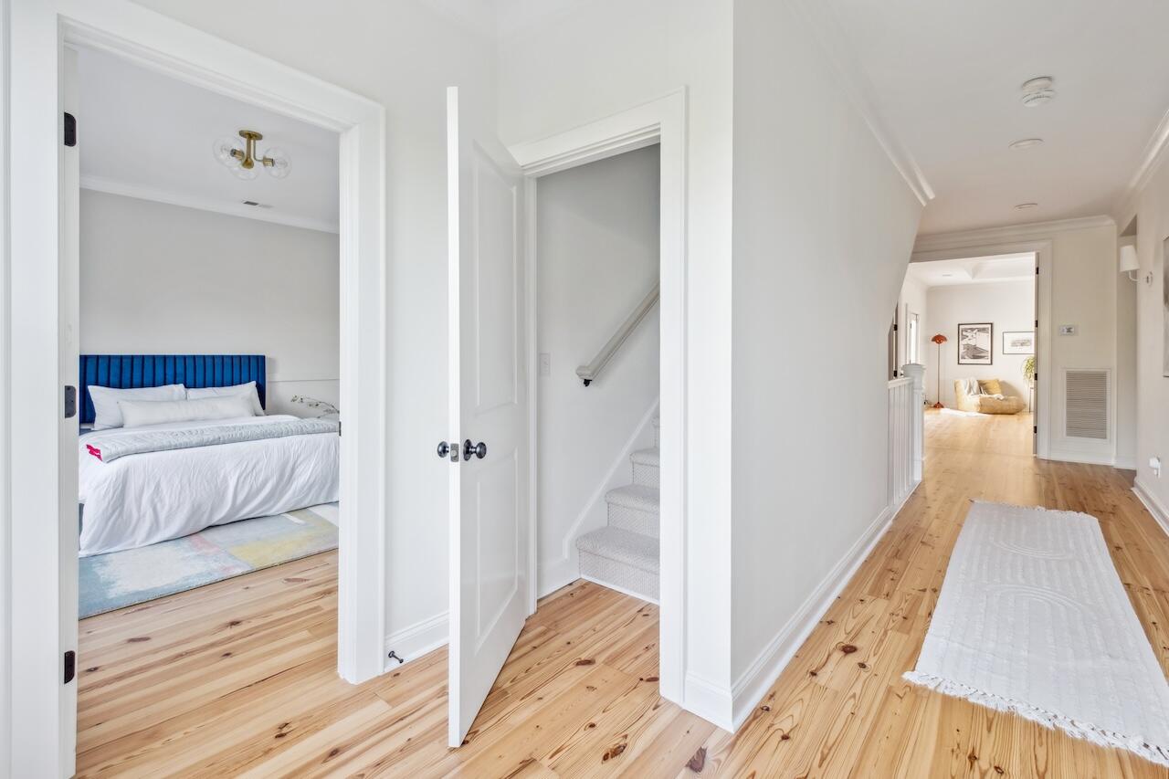 2431 Settlers Street