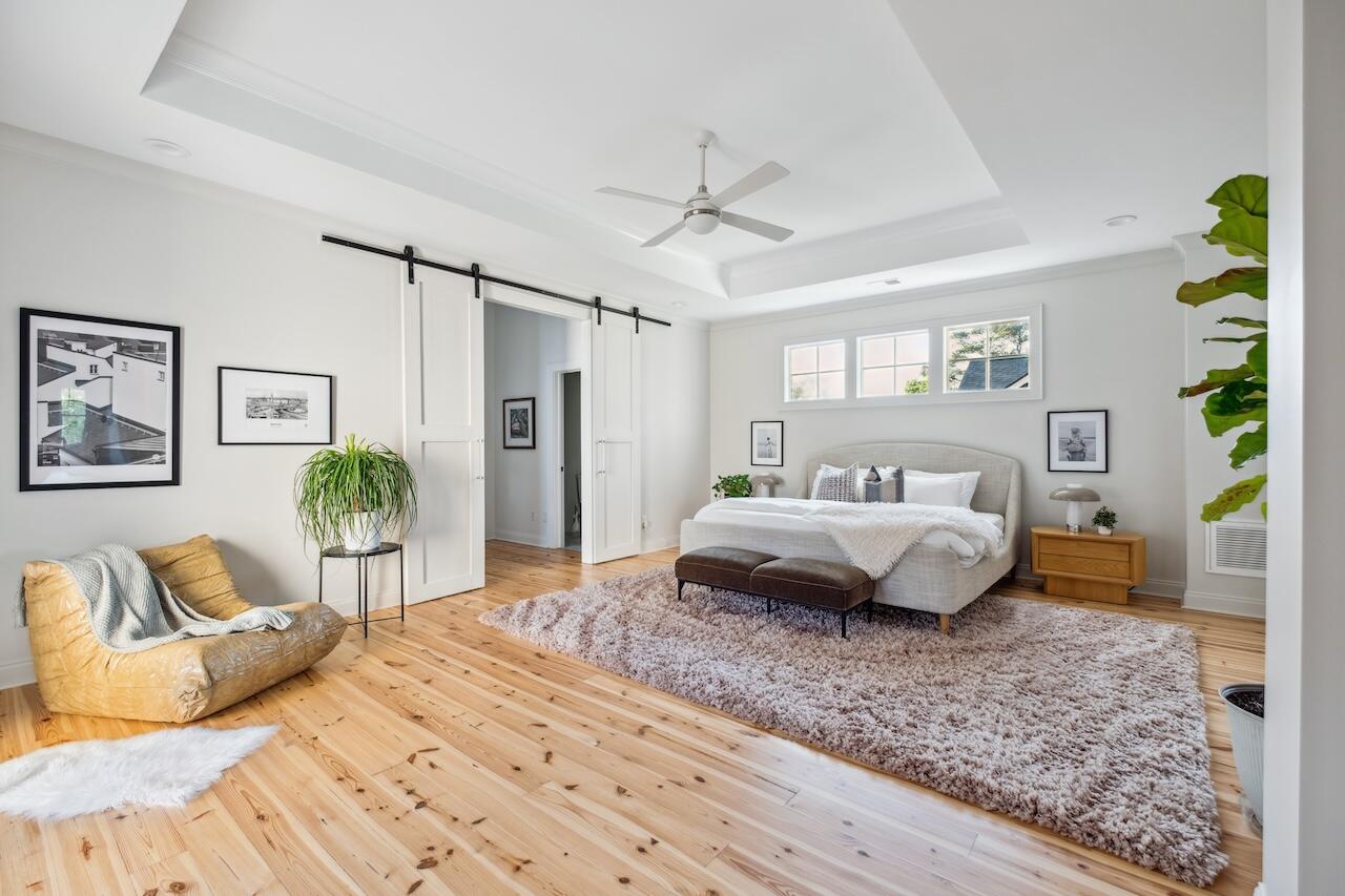 2431 Settlers Street