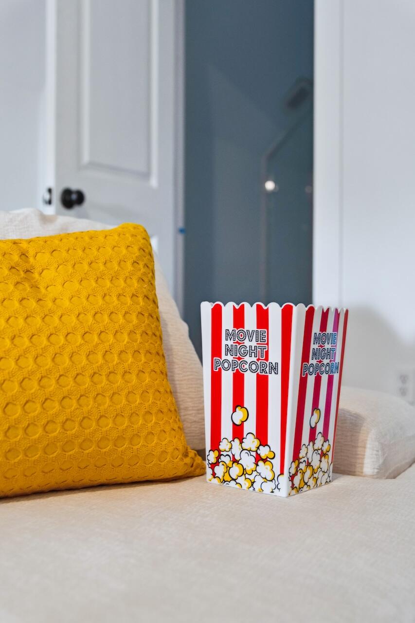 2431 Settlers Street