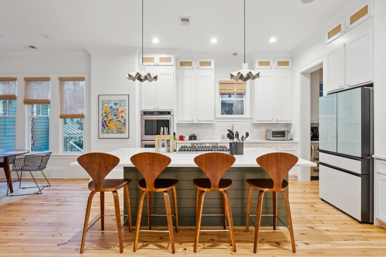 2431 Settlers Street