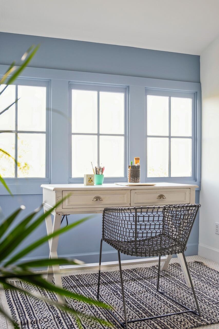 2431 Settlers Street