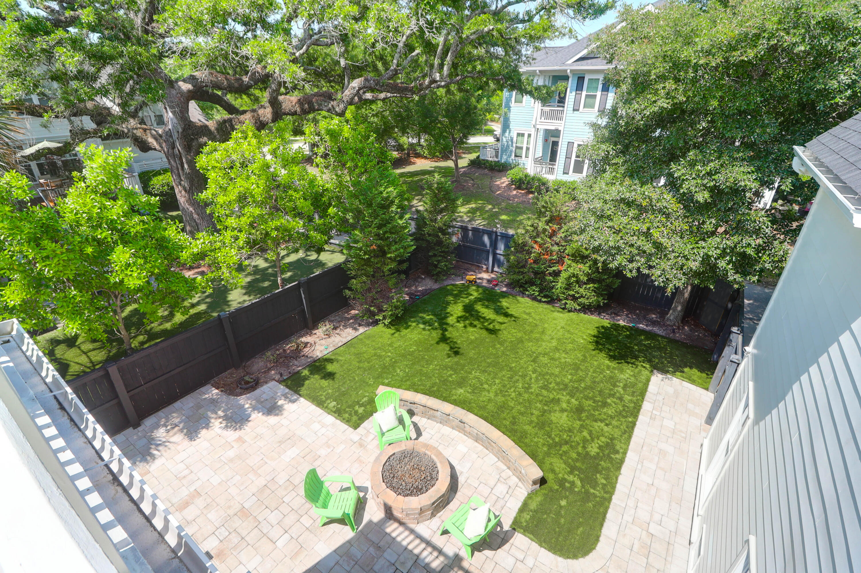 2431 Settlers Street