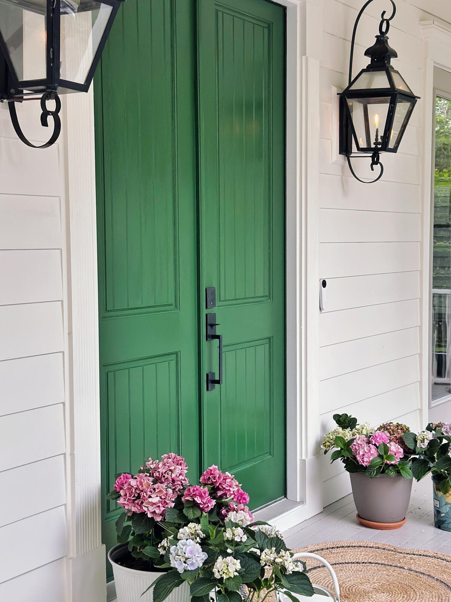 2431 Settlers Street