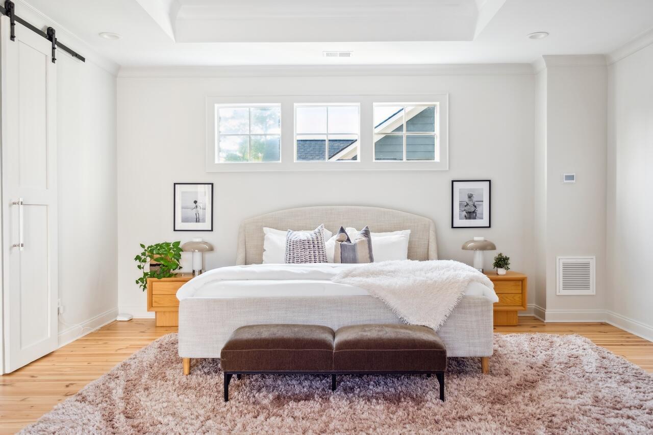 2431 Settlers Street