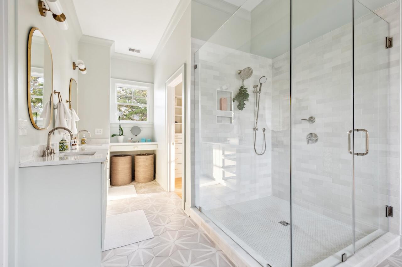 2431 Settlers Street