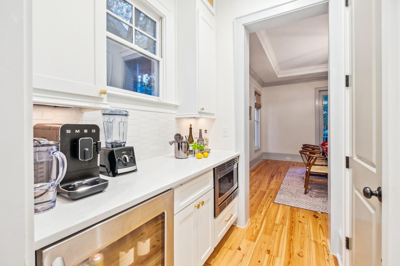 2431 Settlers Street