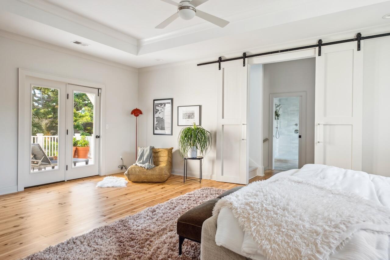 2431 Settlers Street