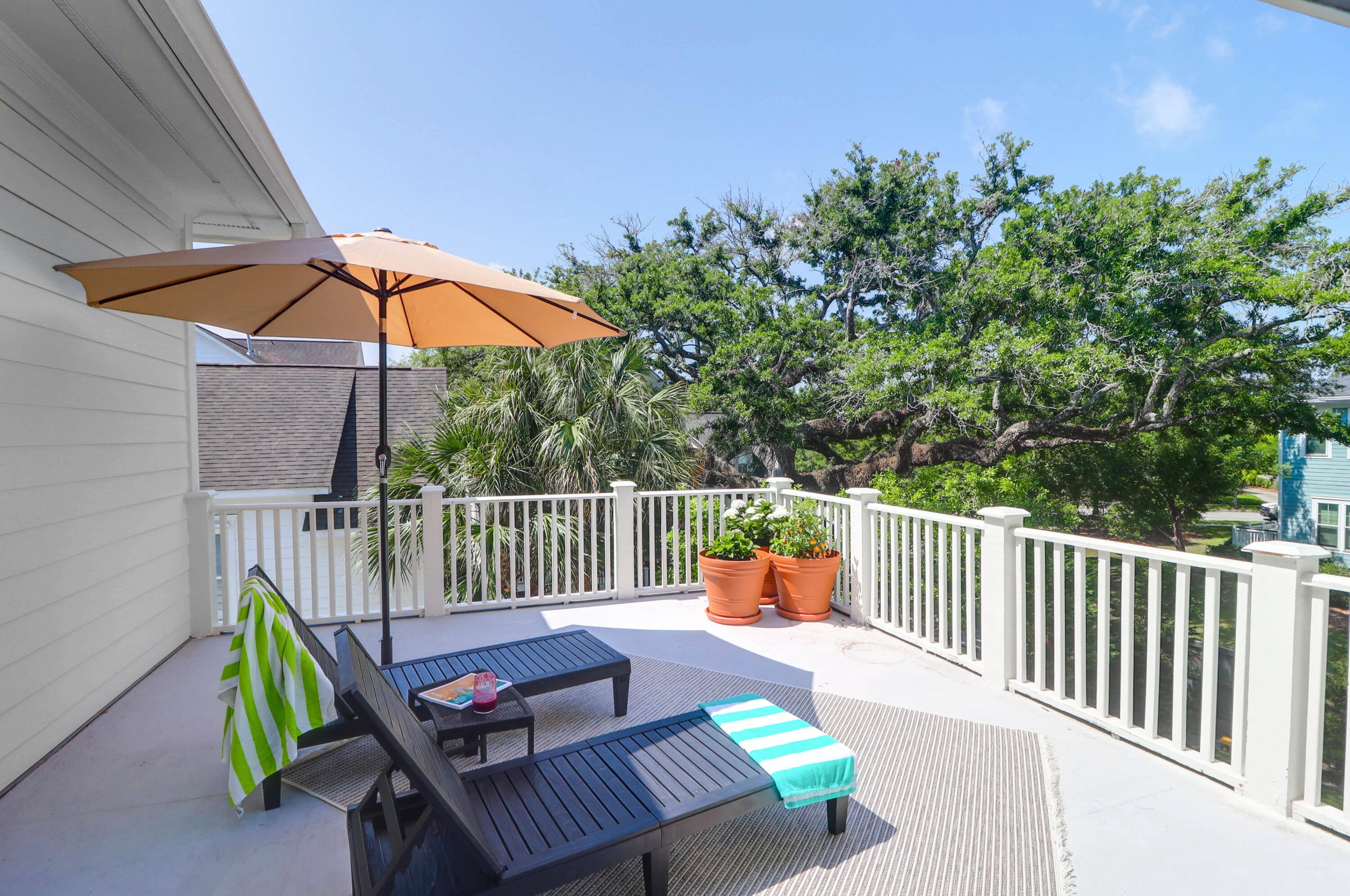 2431 Settlers Street