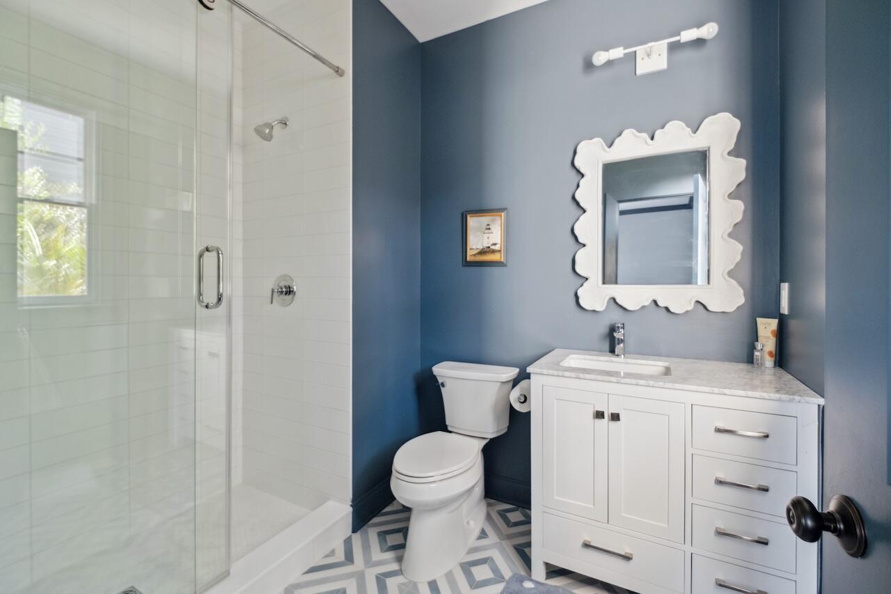 2431 Settlers Street