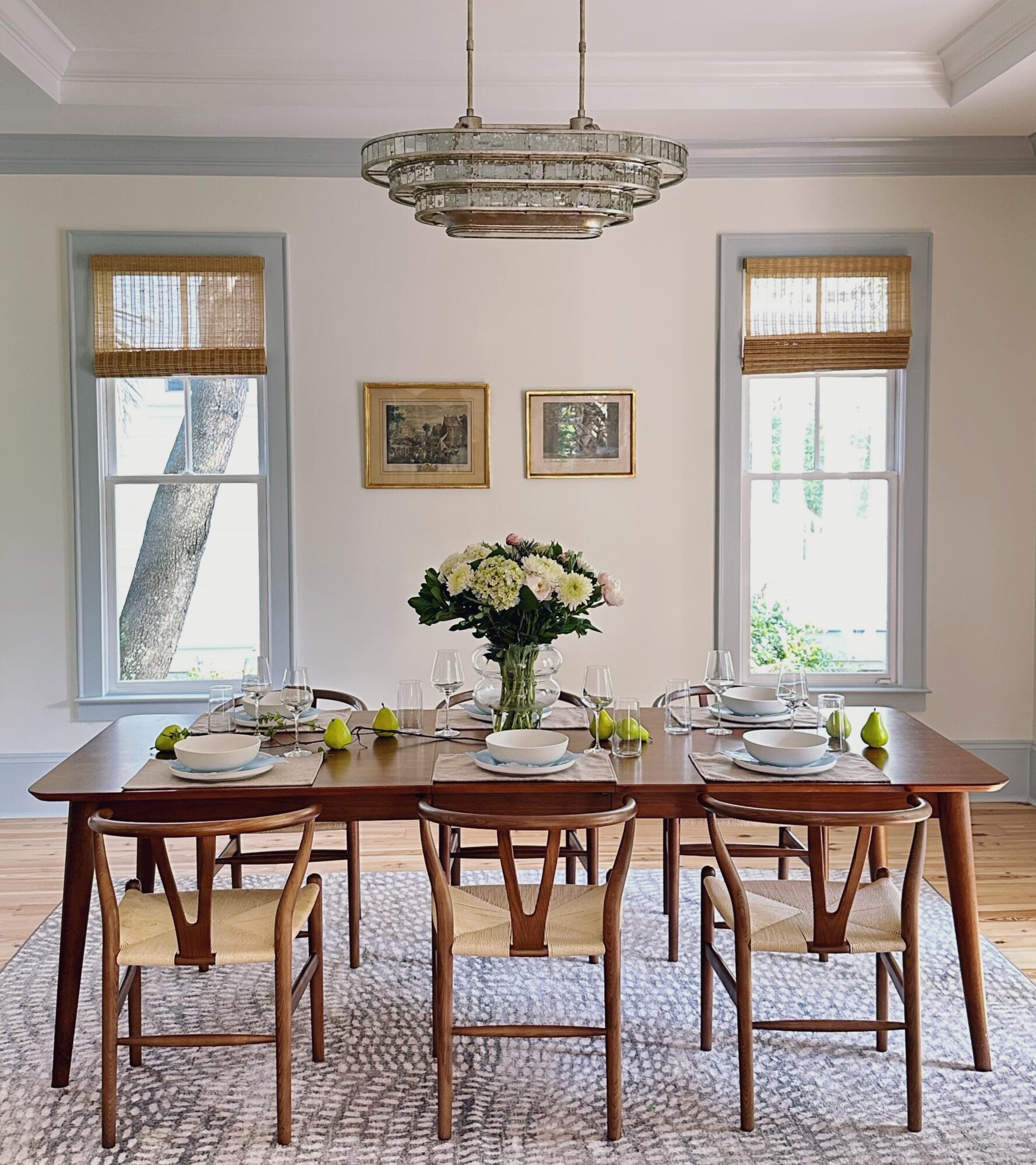 2431 Settlers Street