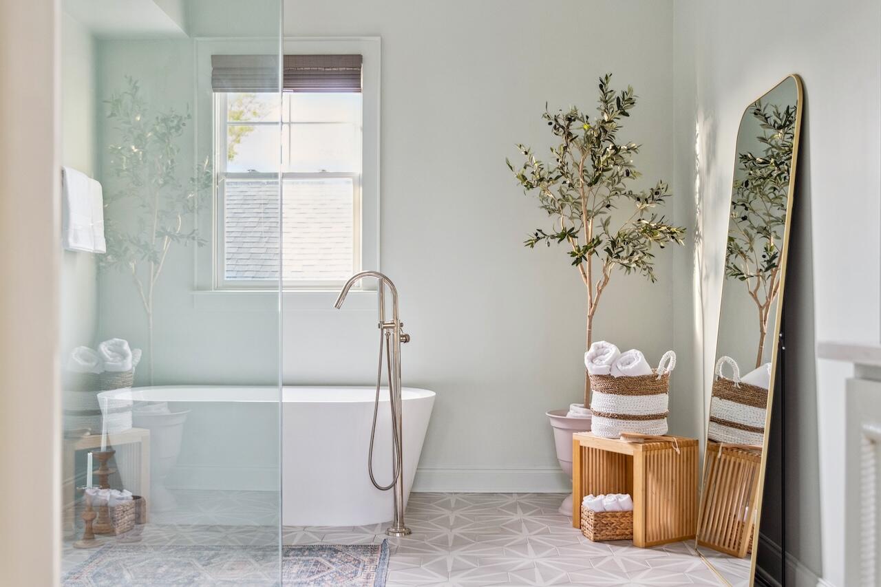 2431 Settlers Street