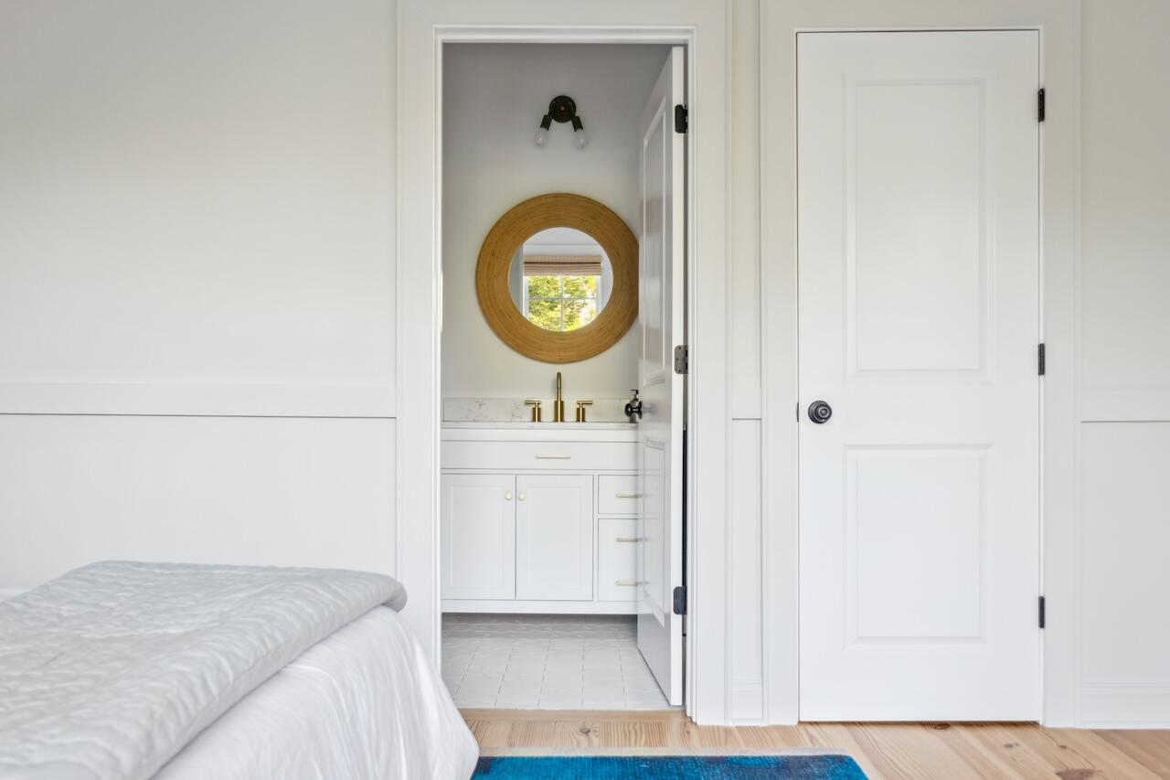 2431 Settlers Street