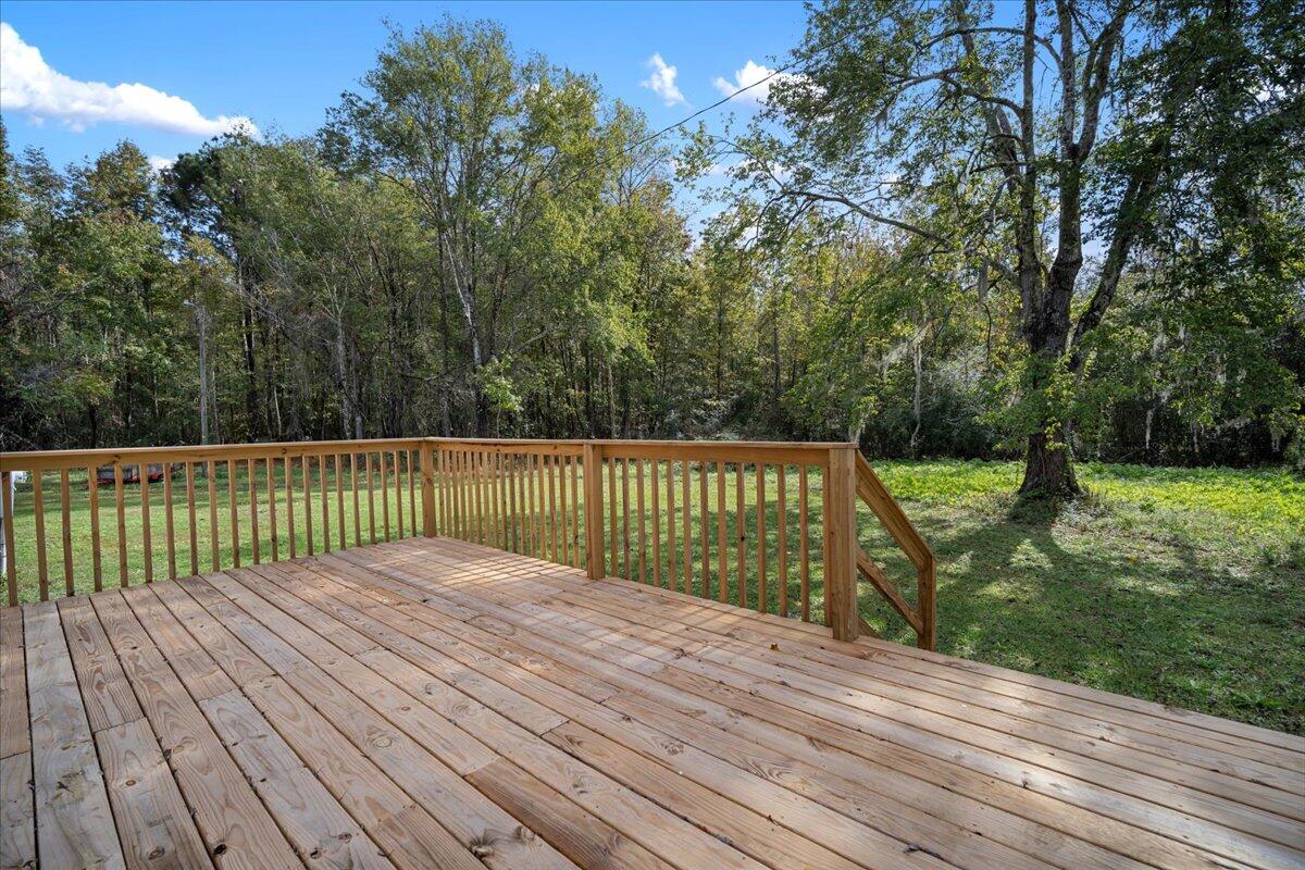 1011 Ridge Road