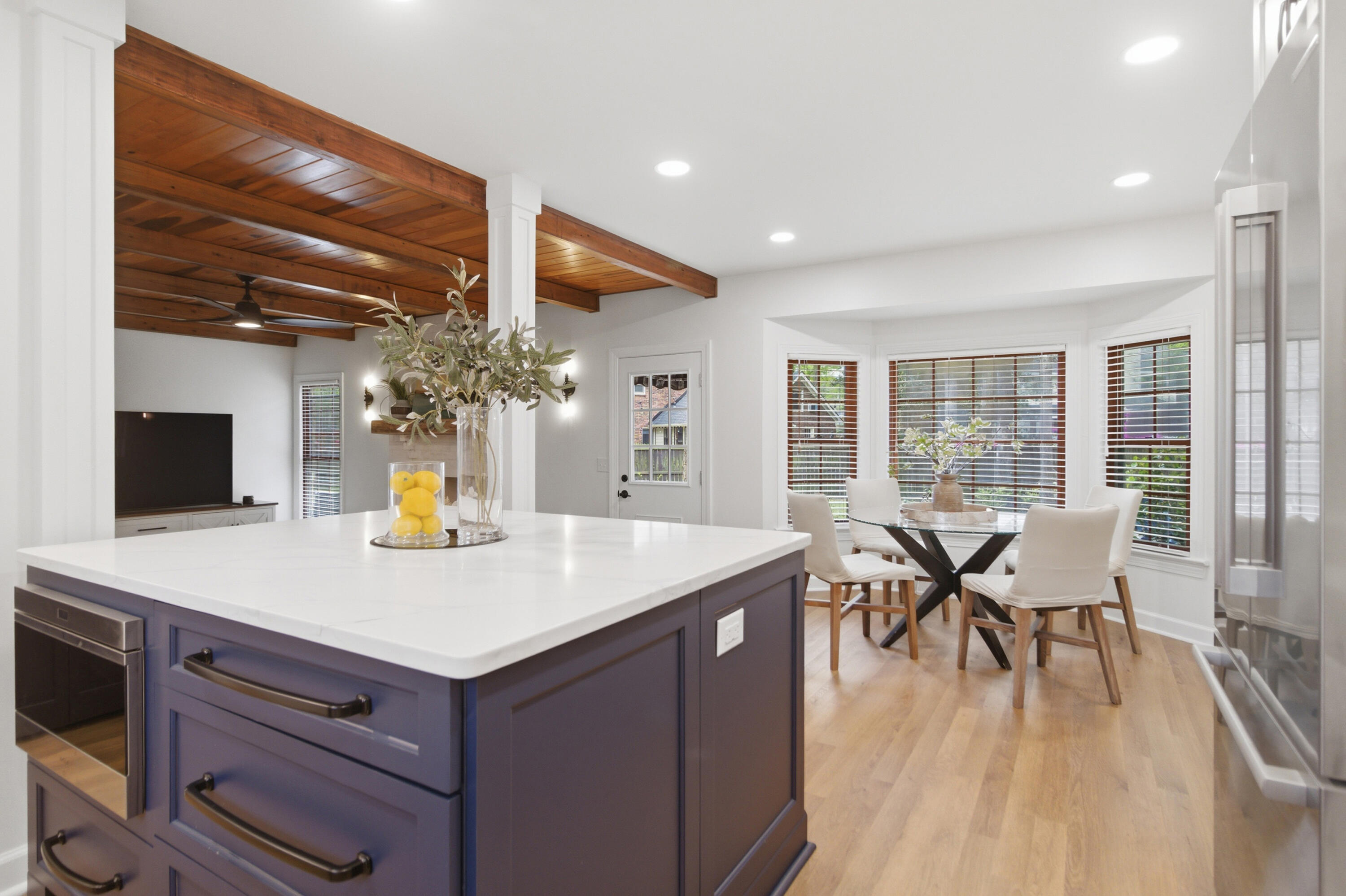 101 Huckleberry Lane
