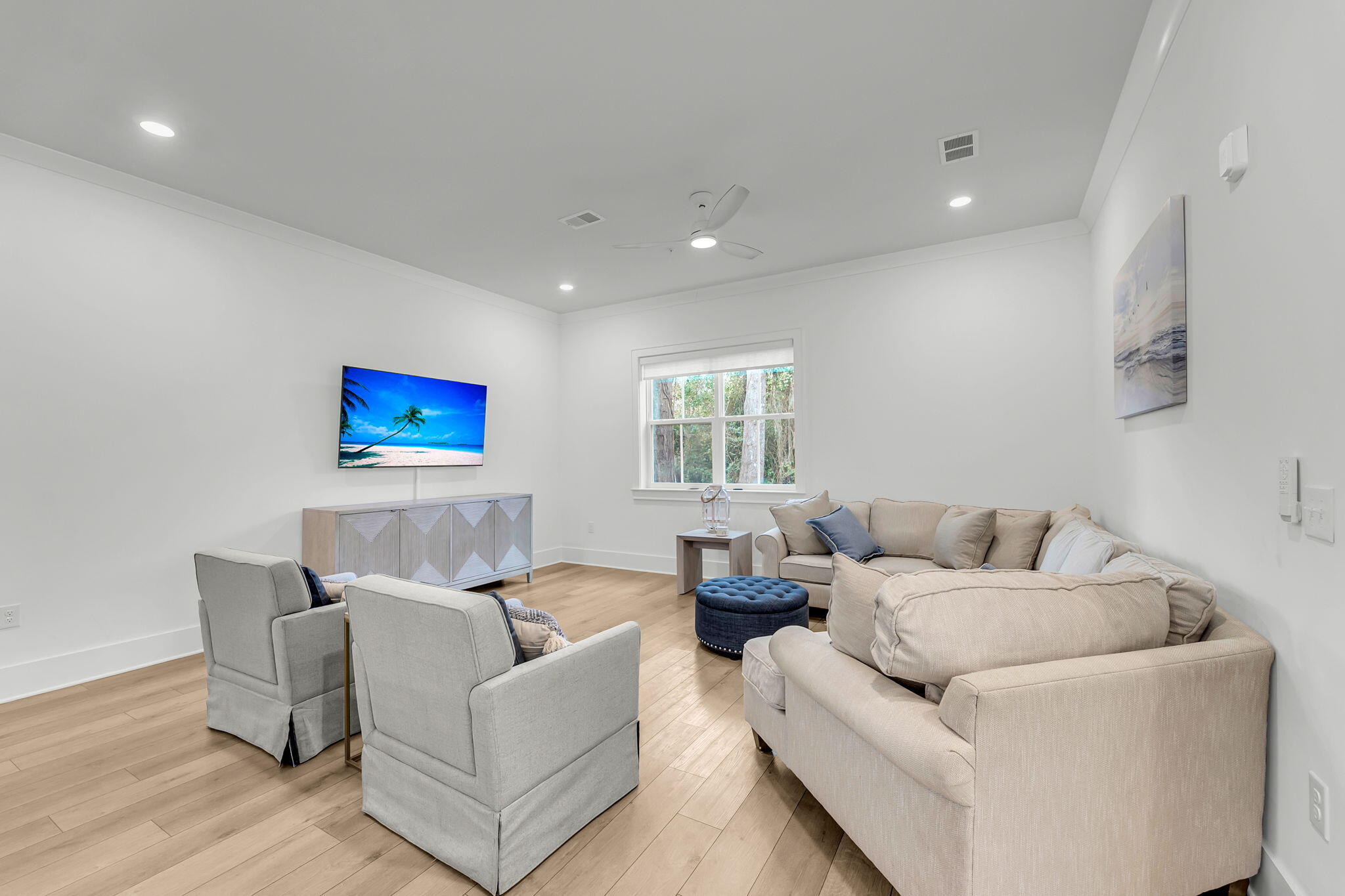 7531 Indigo Palms Way