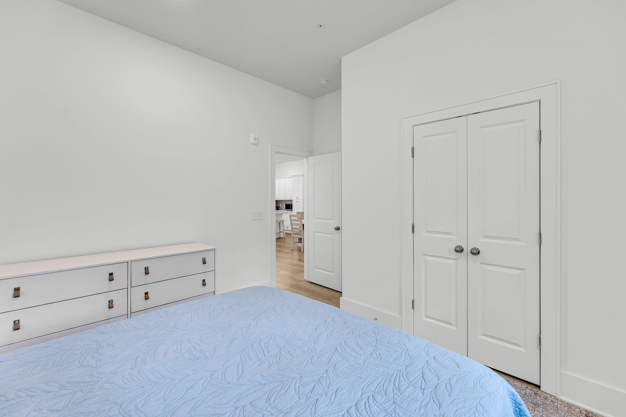 7531 Indigo Palms Way