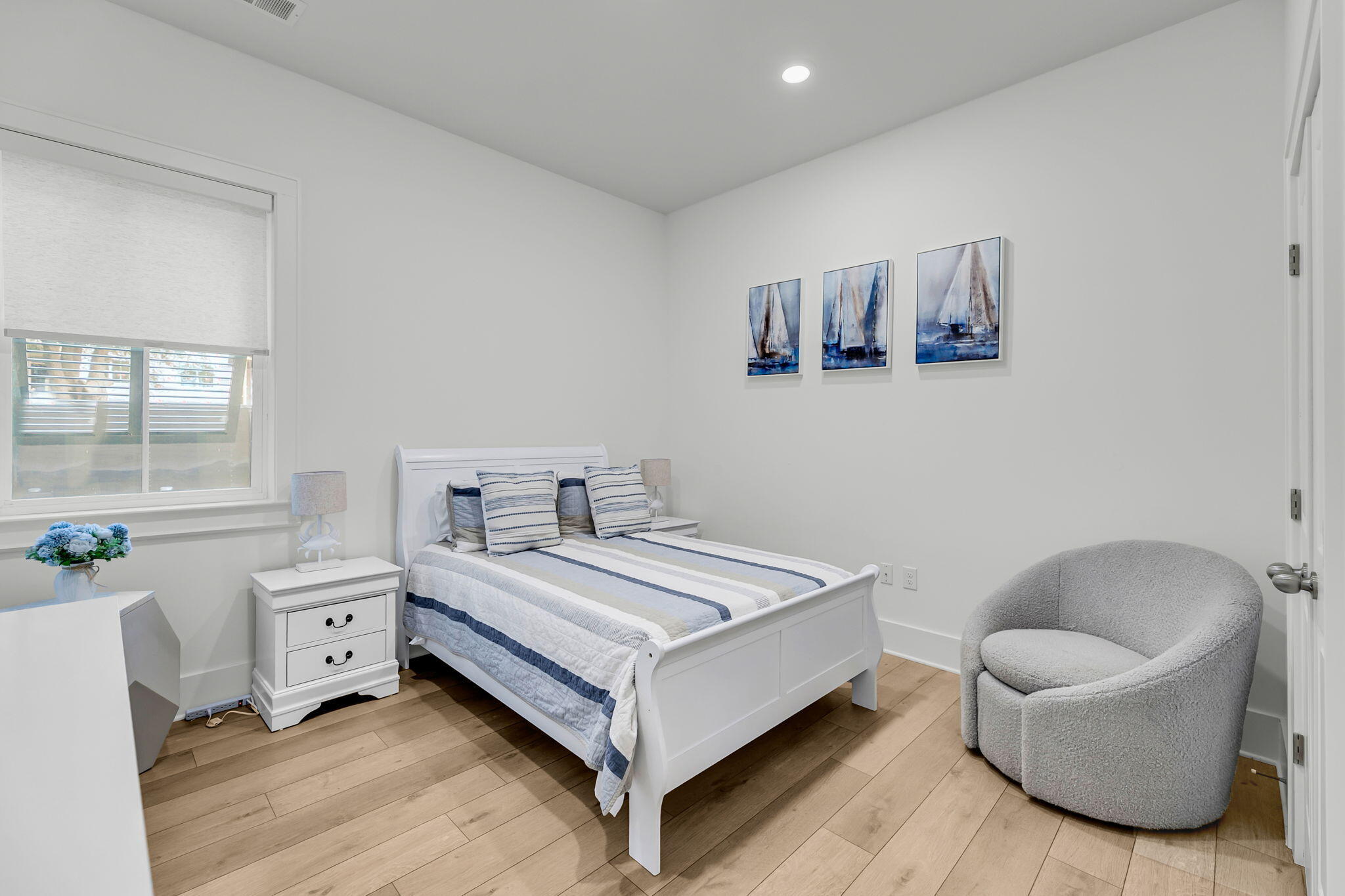 7531 Indigo Palms Way