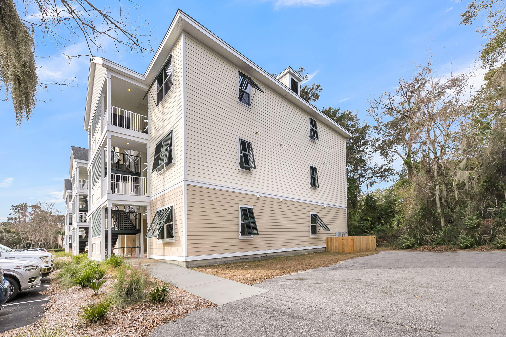 7531 Indigo Palms Way