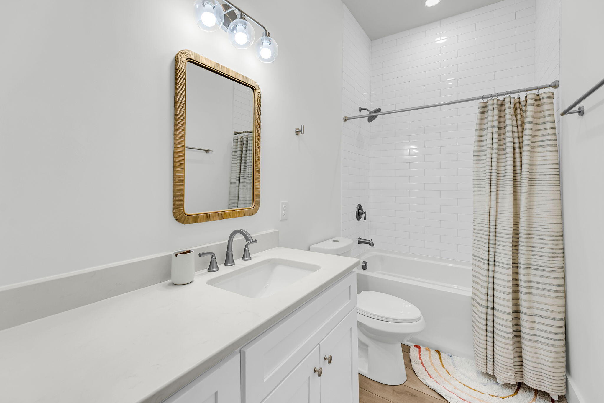 7531 Indigo Palms Way