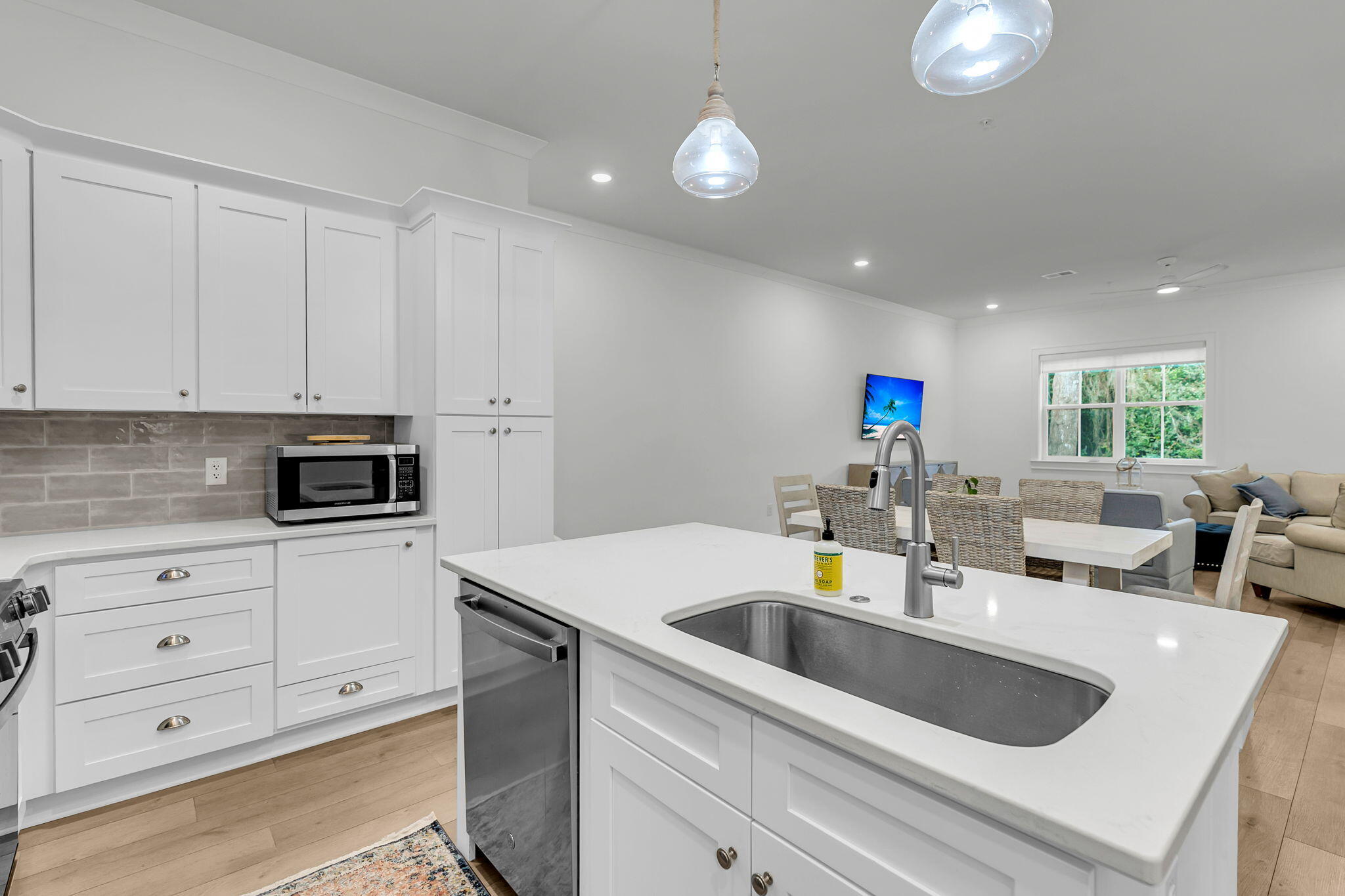 7531 Indigo Palms Way