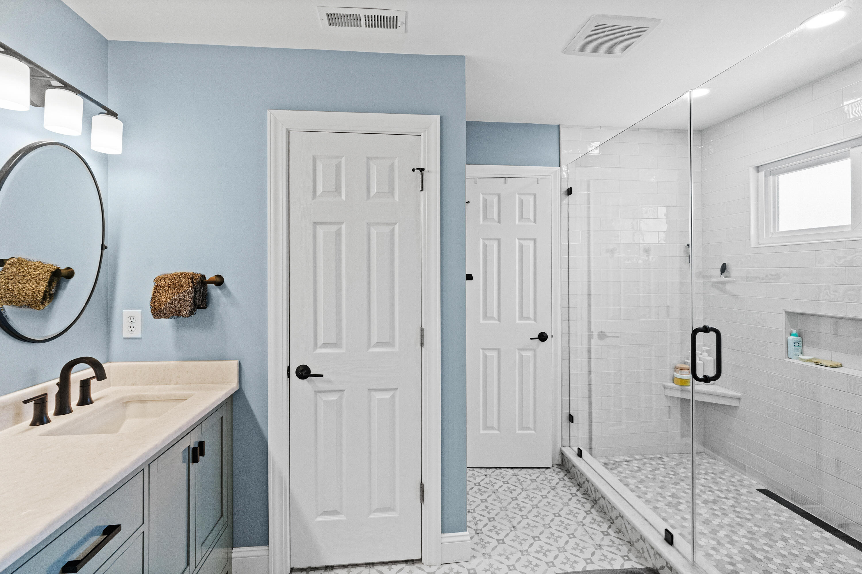 1418 Waterlily Drive