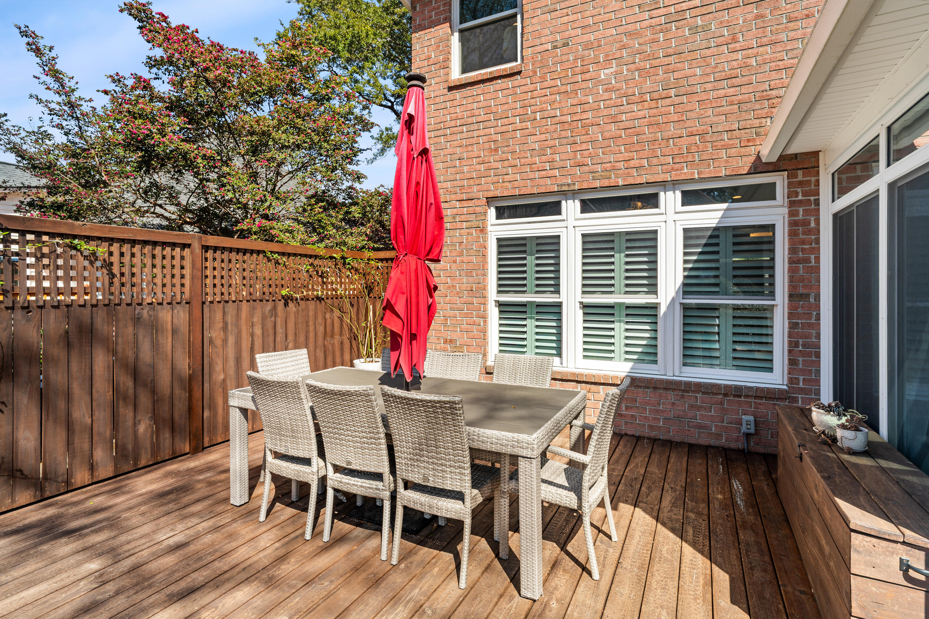 1418 Waterlily Drive