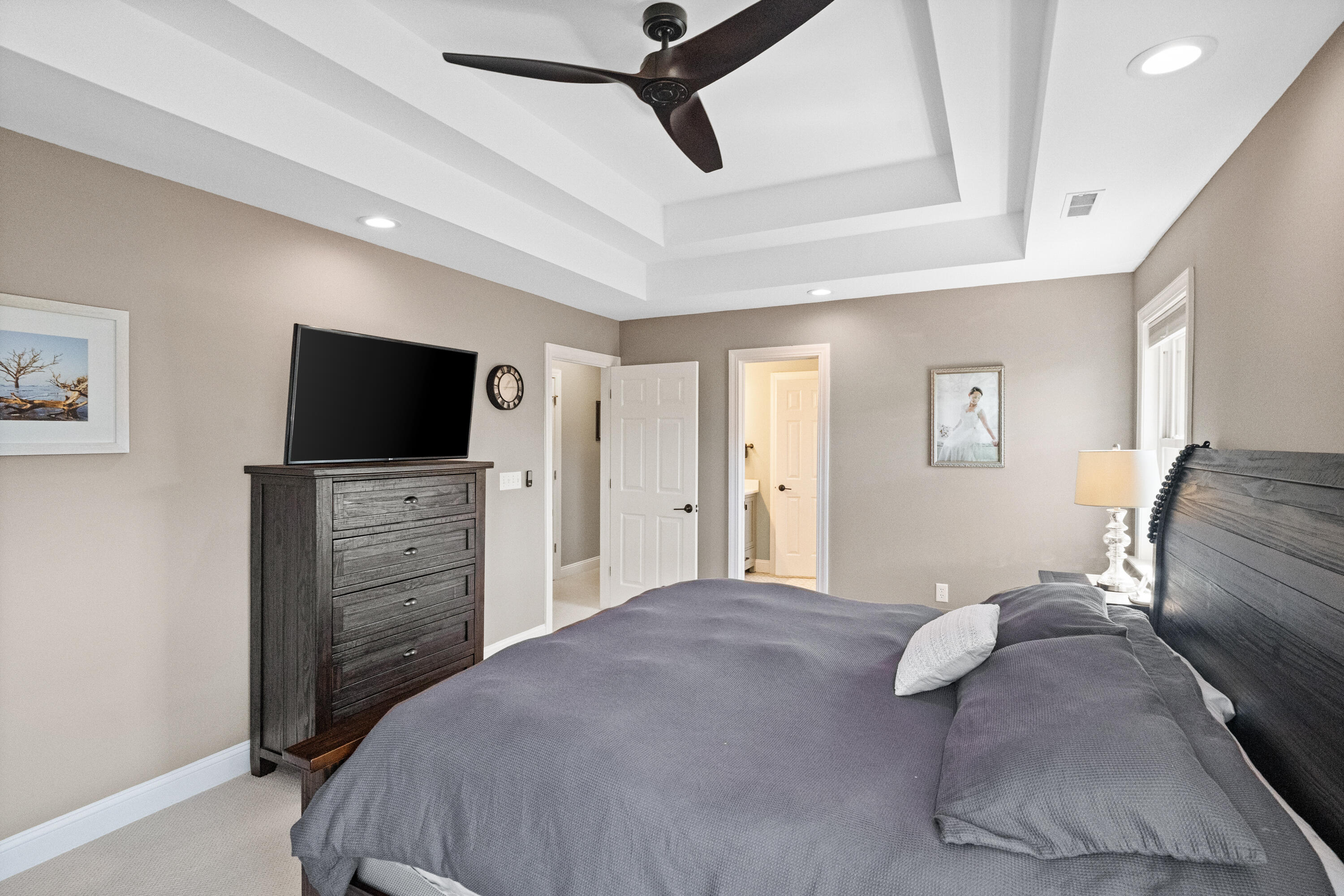 1418 Waterlily Drive