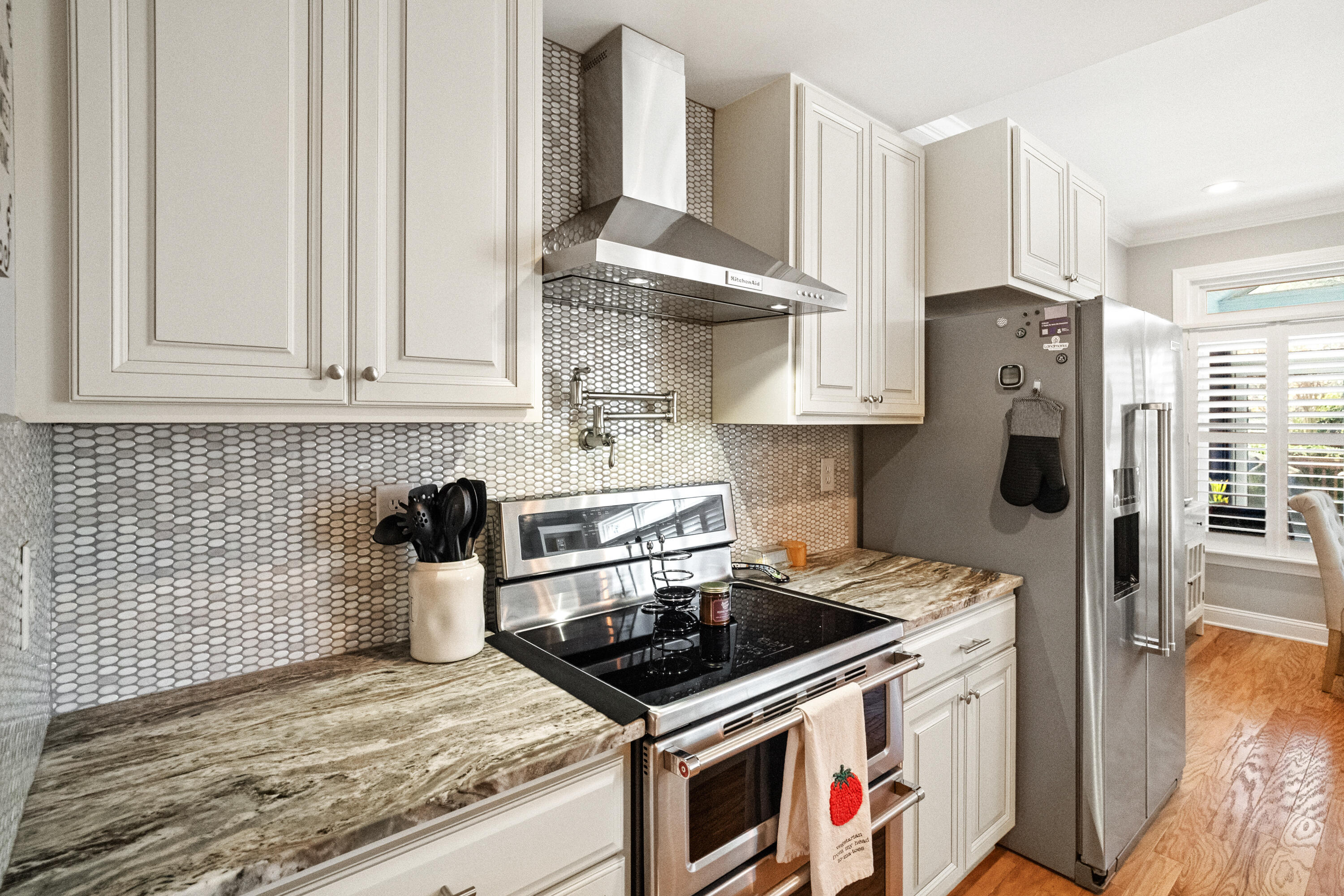 1418 Waterlily Drive