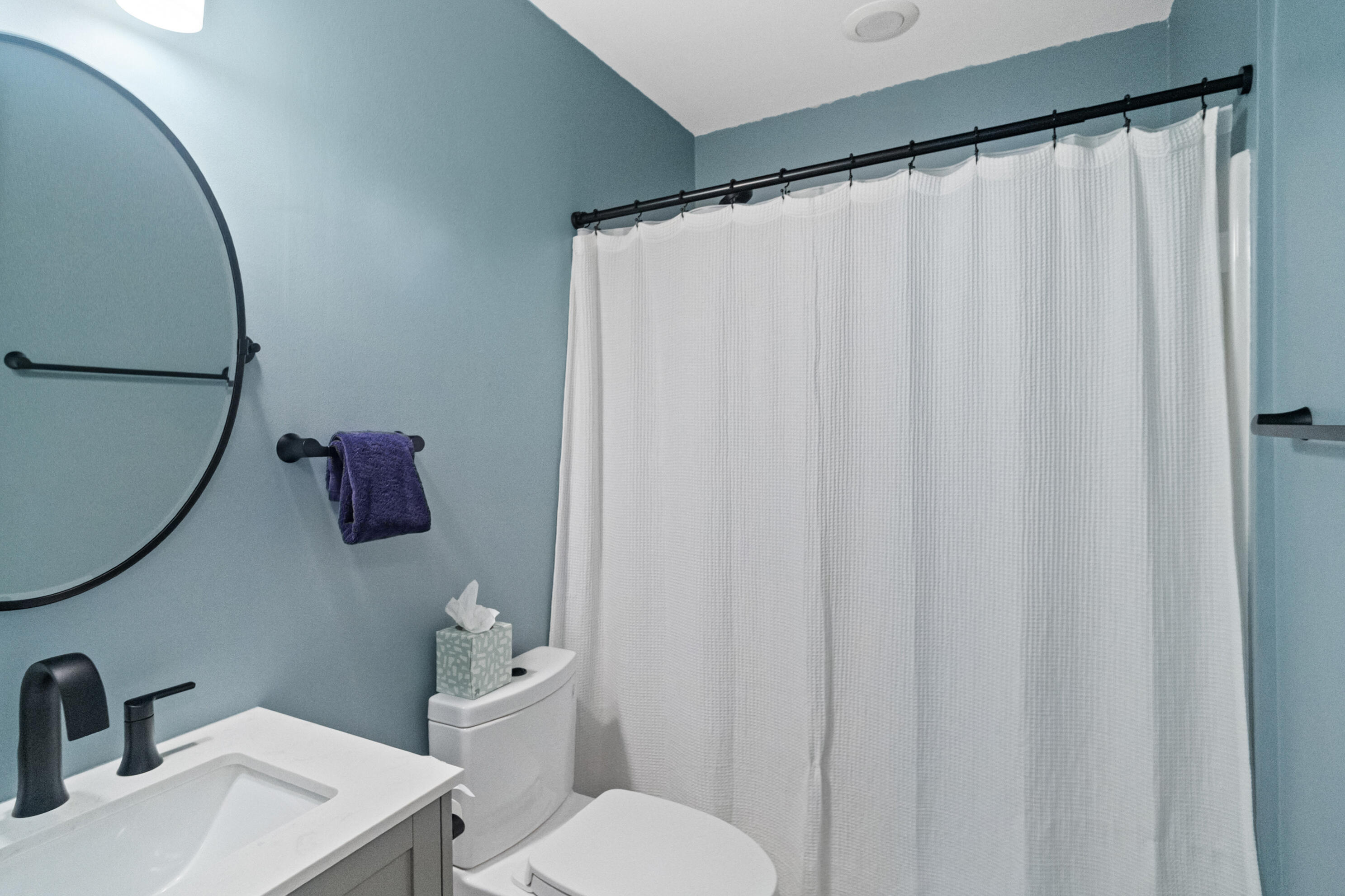 1418 Waterlily Drive