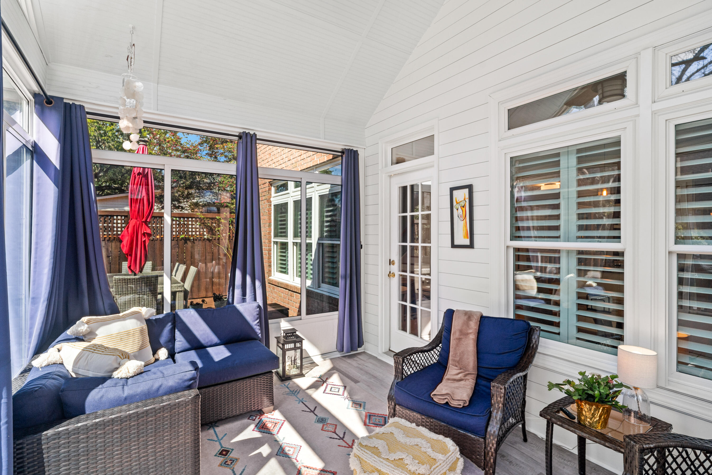 1418 Waterlily Drive