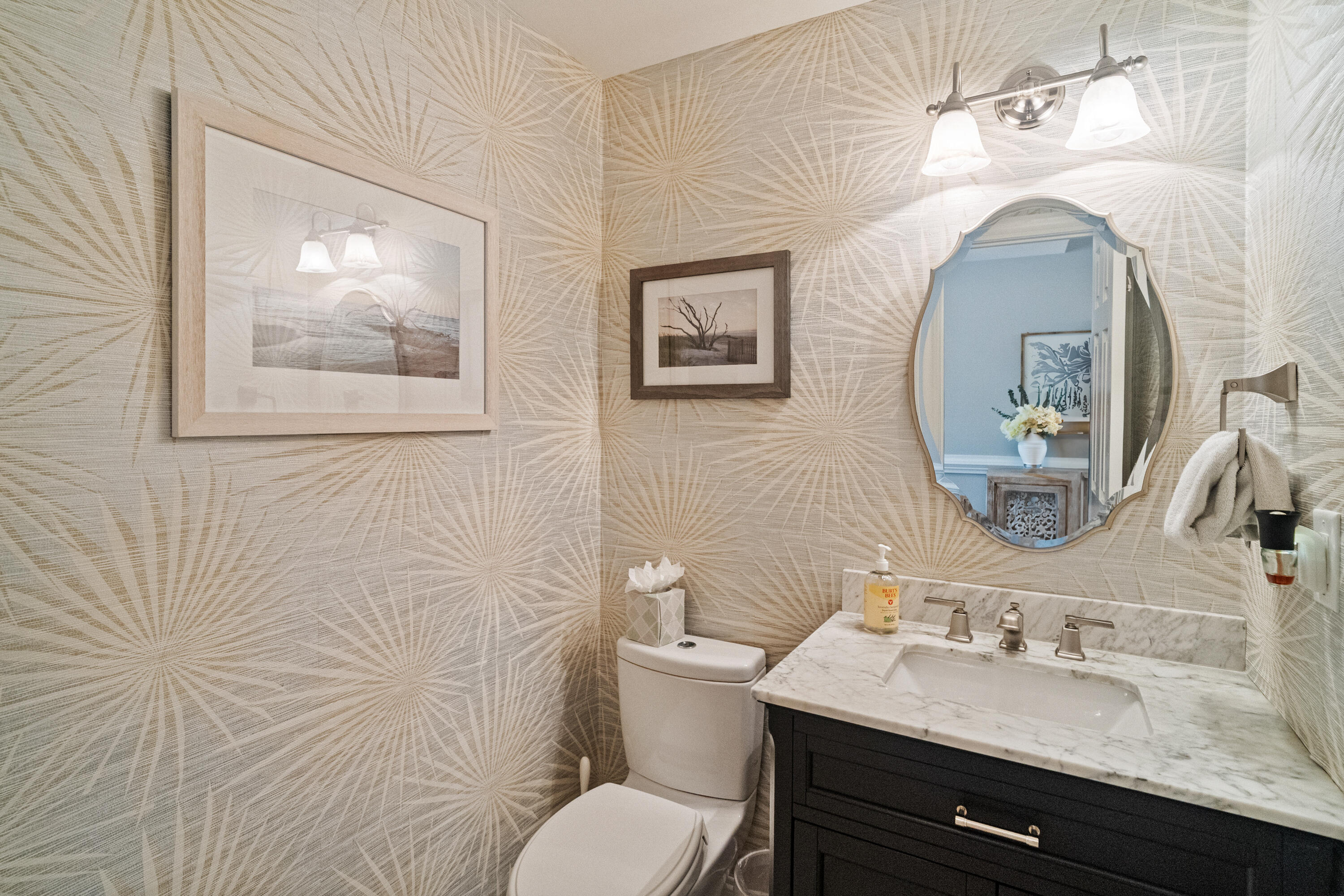 1418 Waterlily Drive