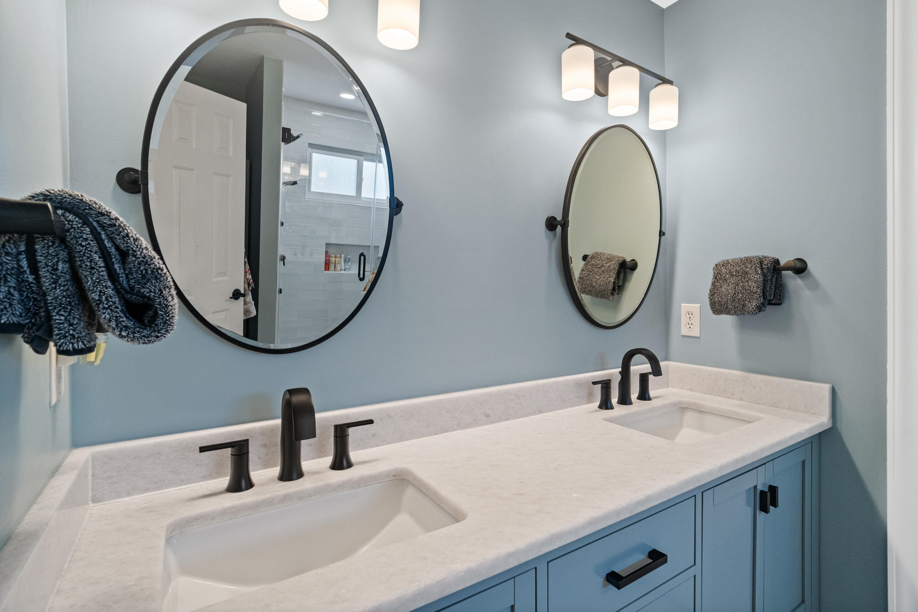 1418 Waterlily Drive