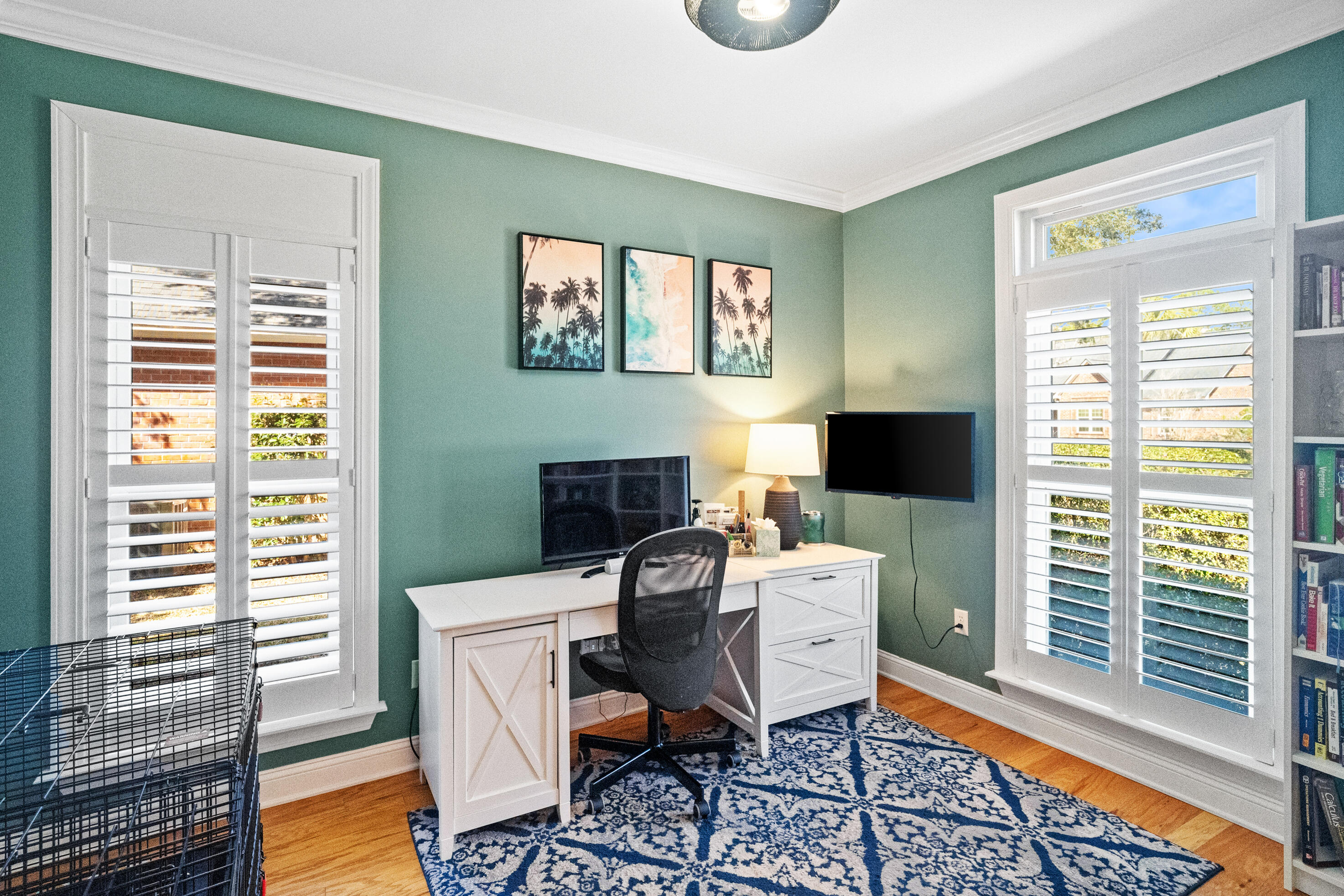 1418 Waterlily Drive