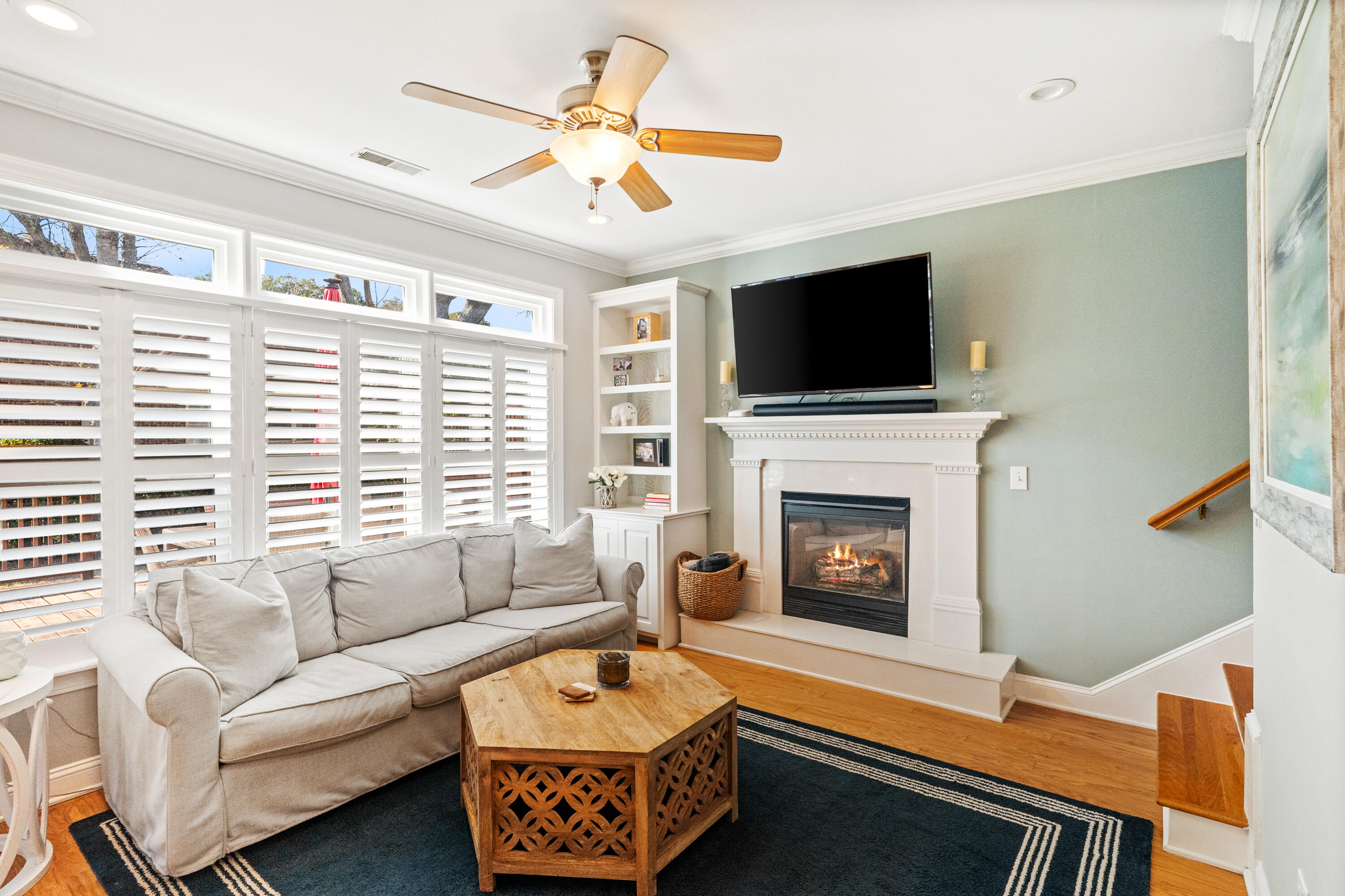 1418 Waterlily Drive