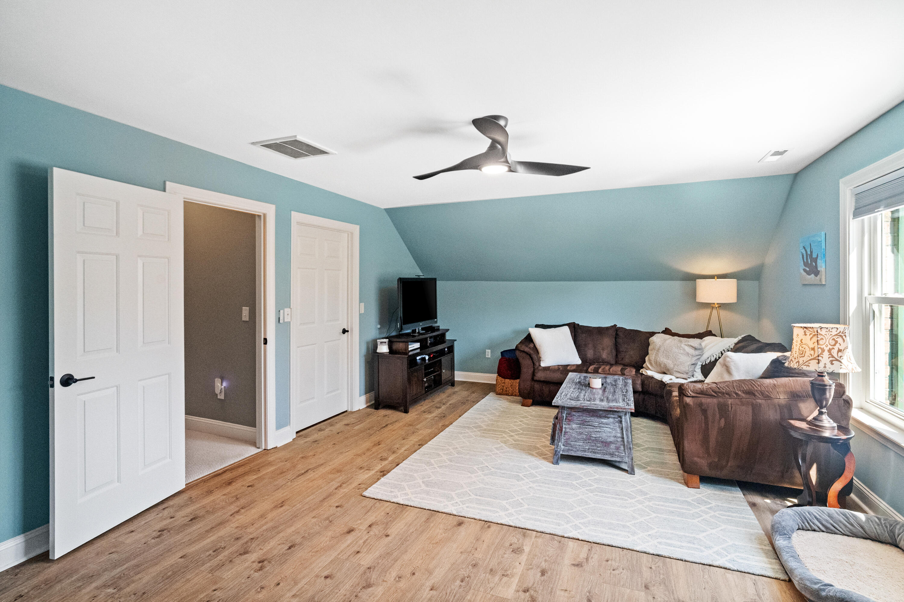 1418 Waterlily Drive