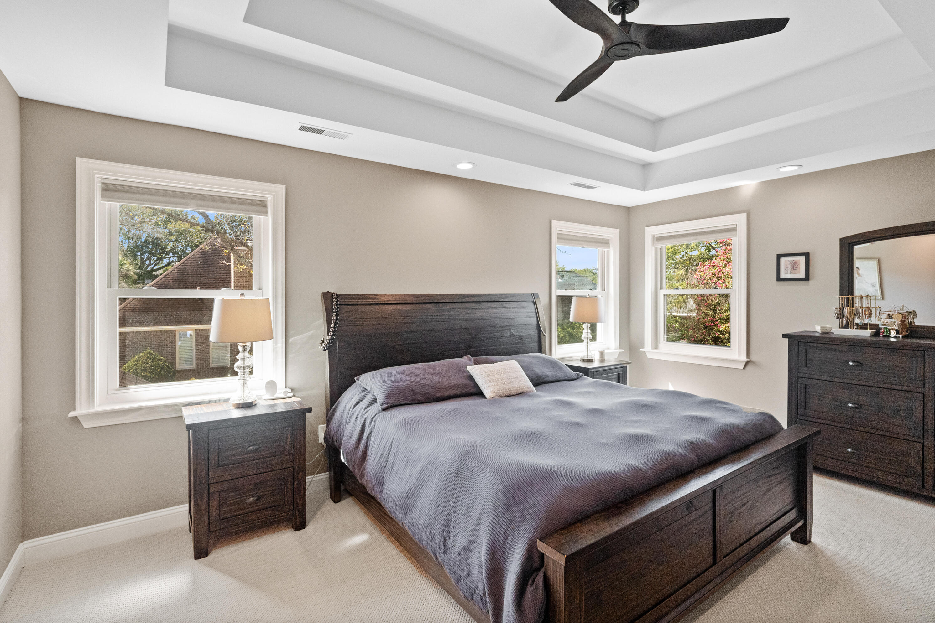 1418 Waterlily Drive